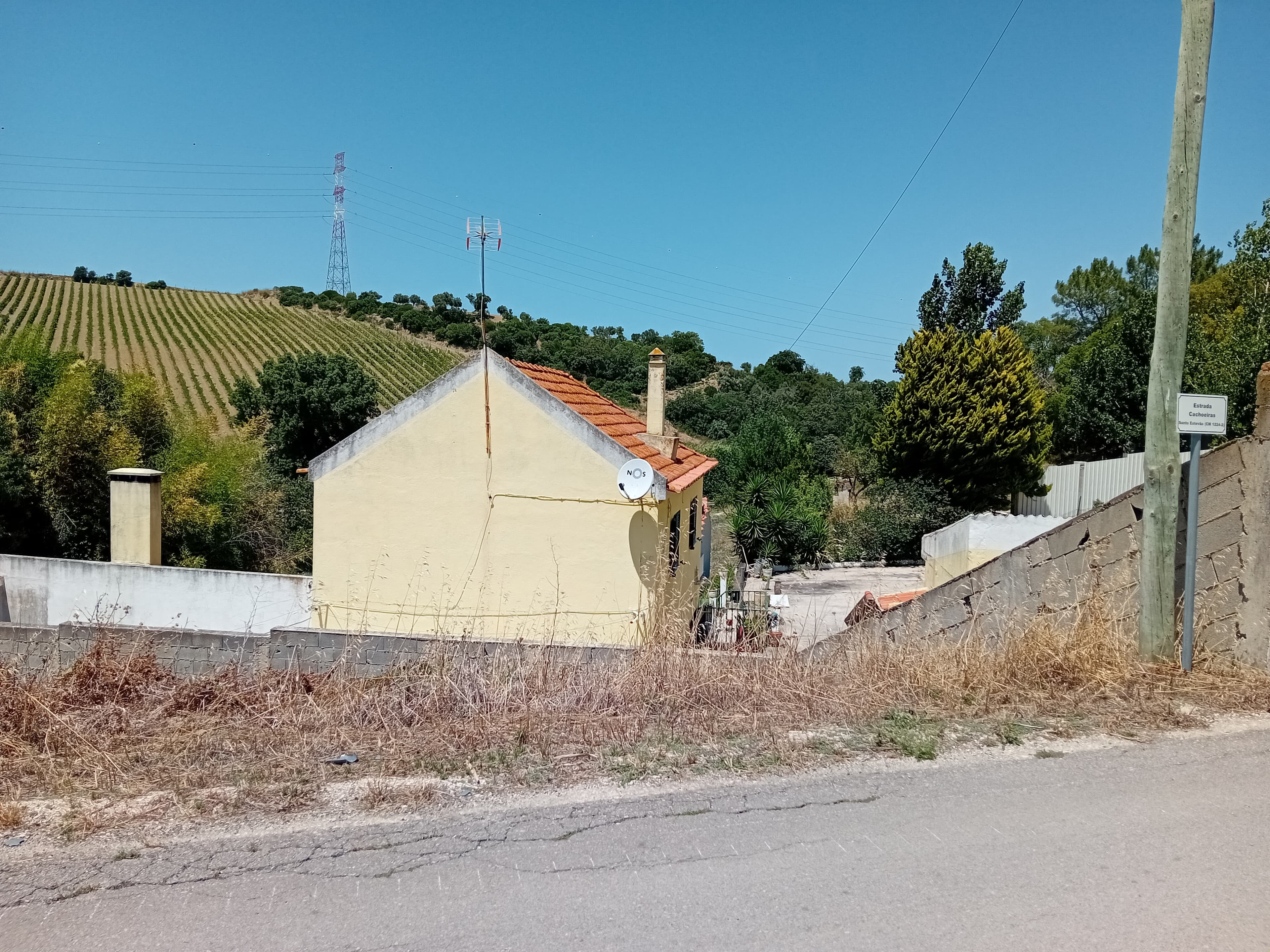 Quintinha de São Roque · Vila Franca de Xira — imagen 2