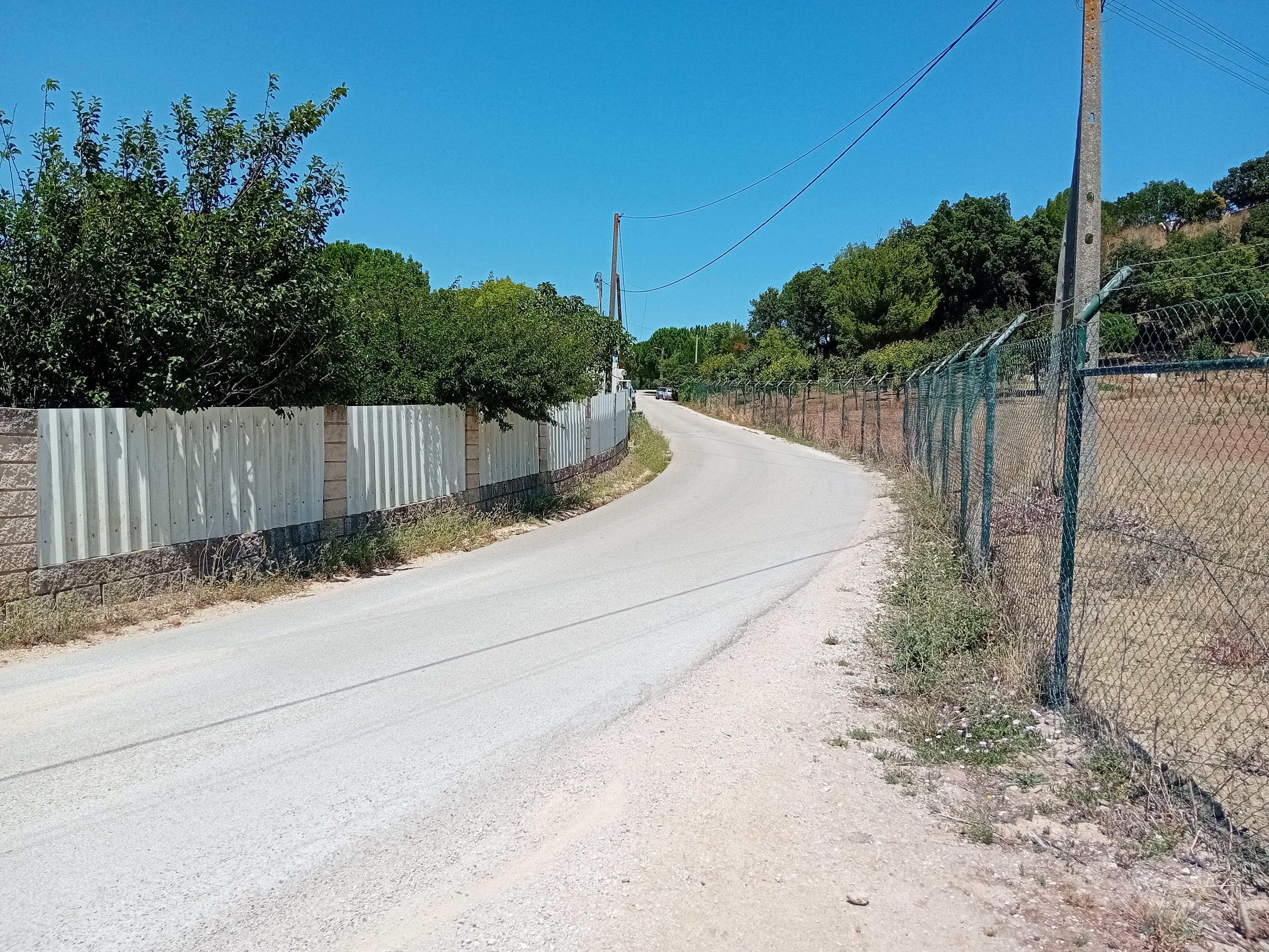 Quintinha de São Roque · Vila Franca de Xira — imagen 15