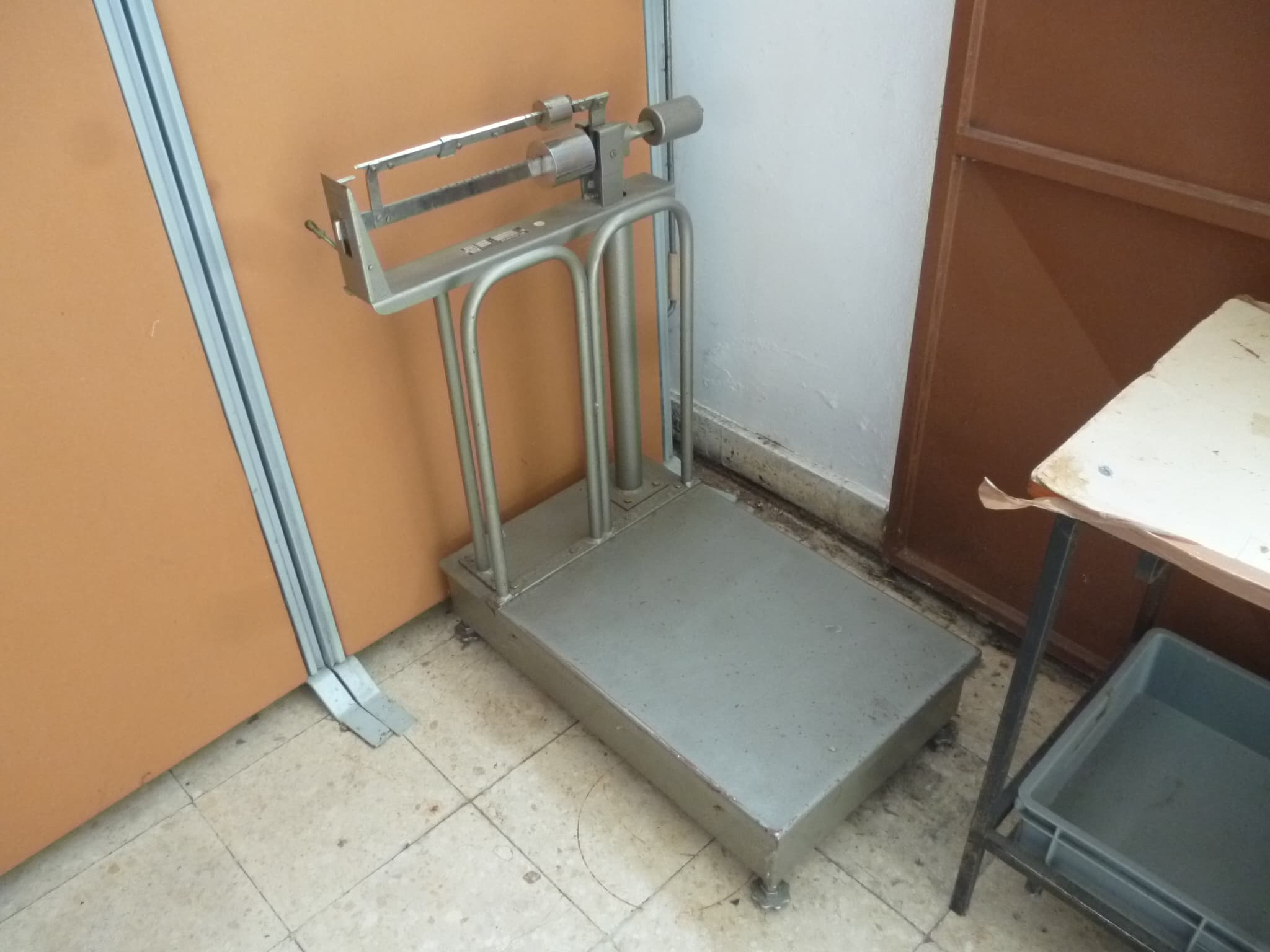 Miscellaneous Equipment — image 12