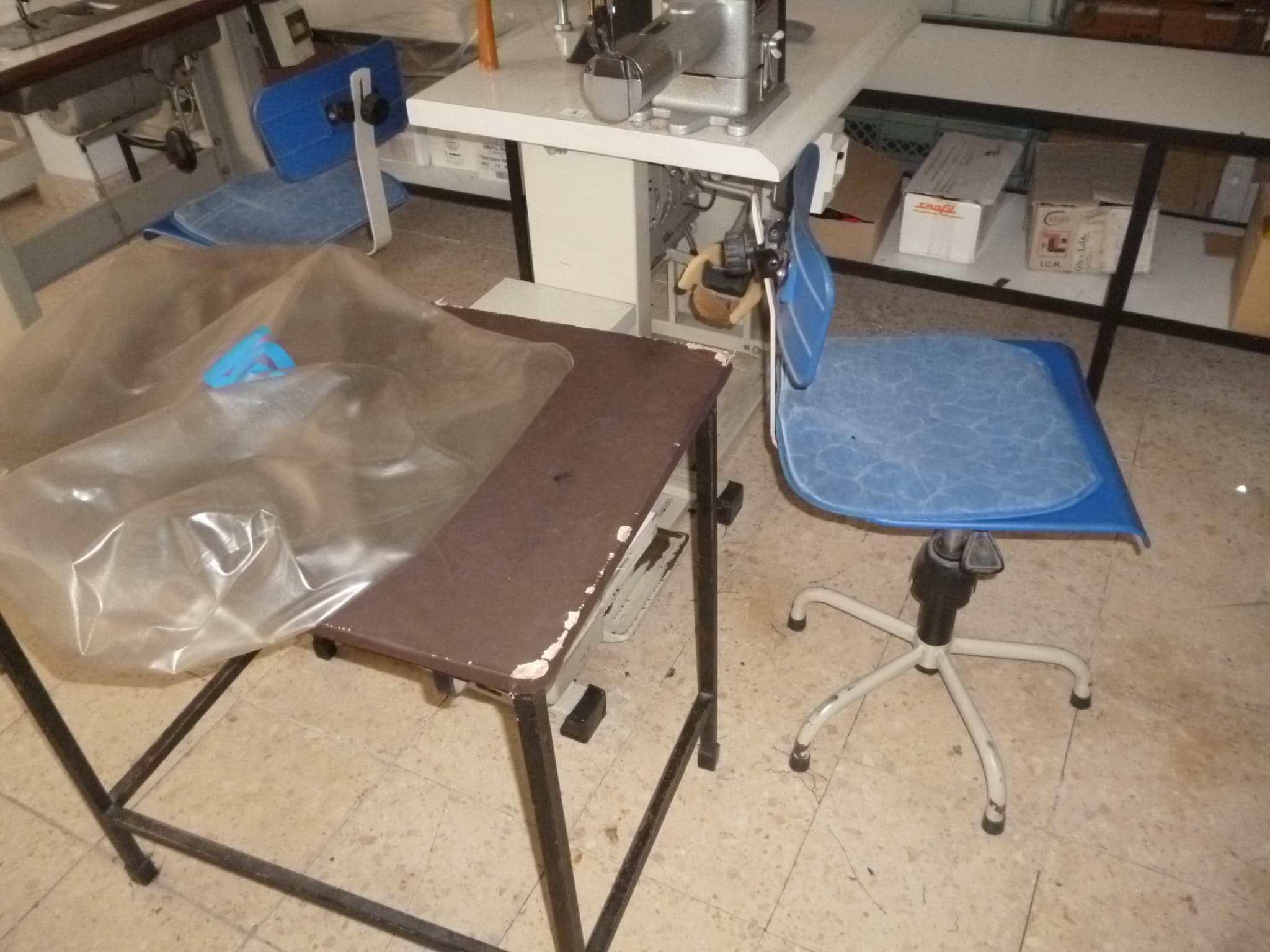 Miscellaneous Equipment — image 15