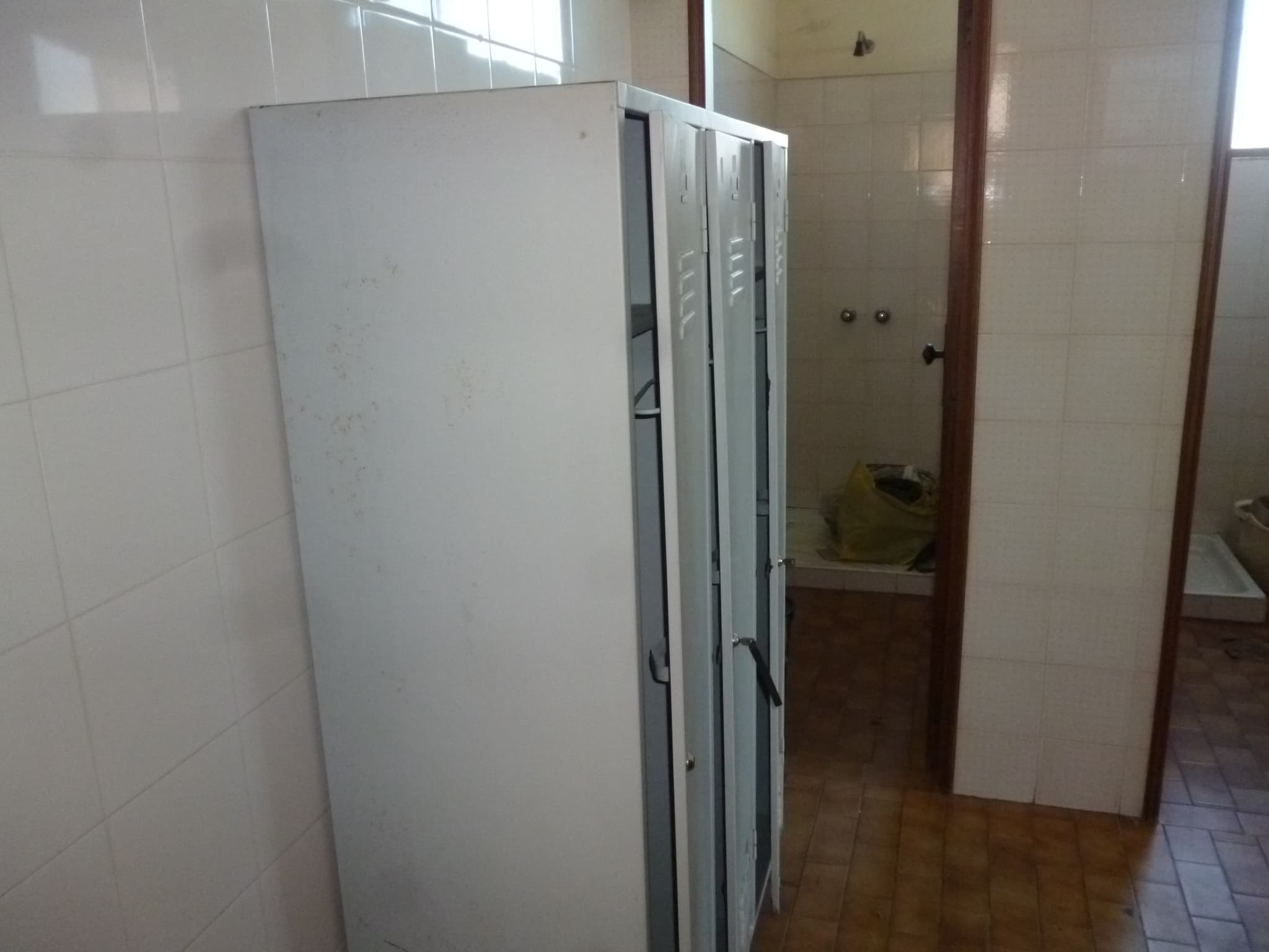 Miscellaneous Equipment — image 3