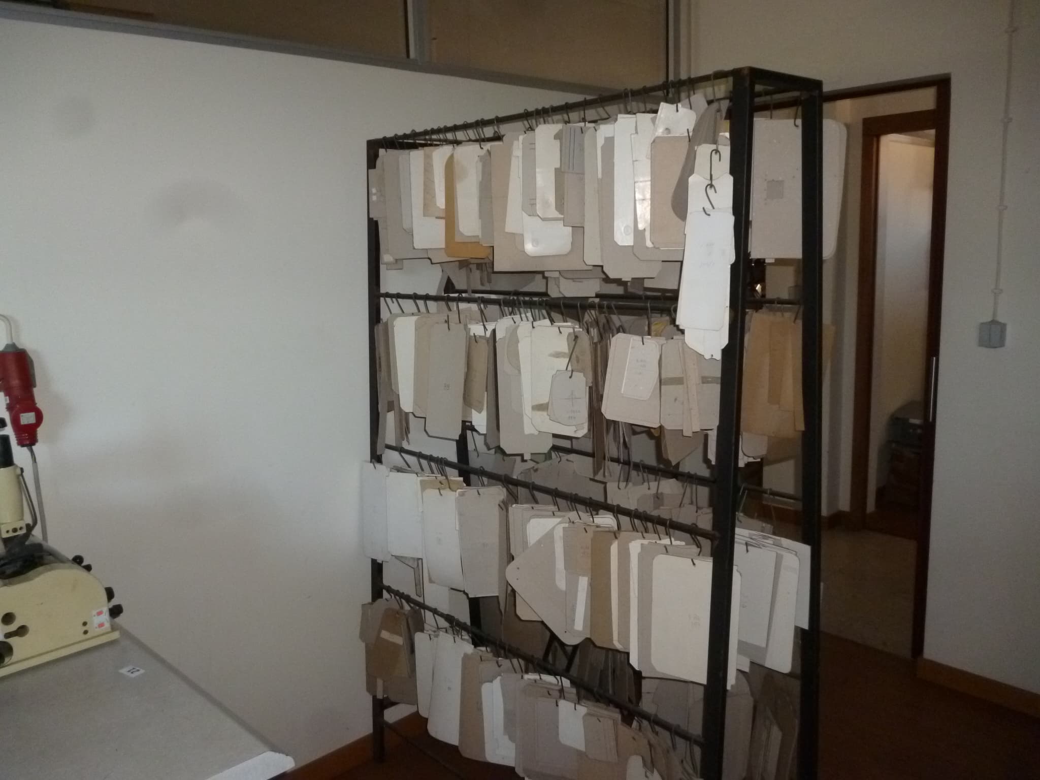 Miscellaneous Equipment — image 9