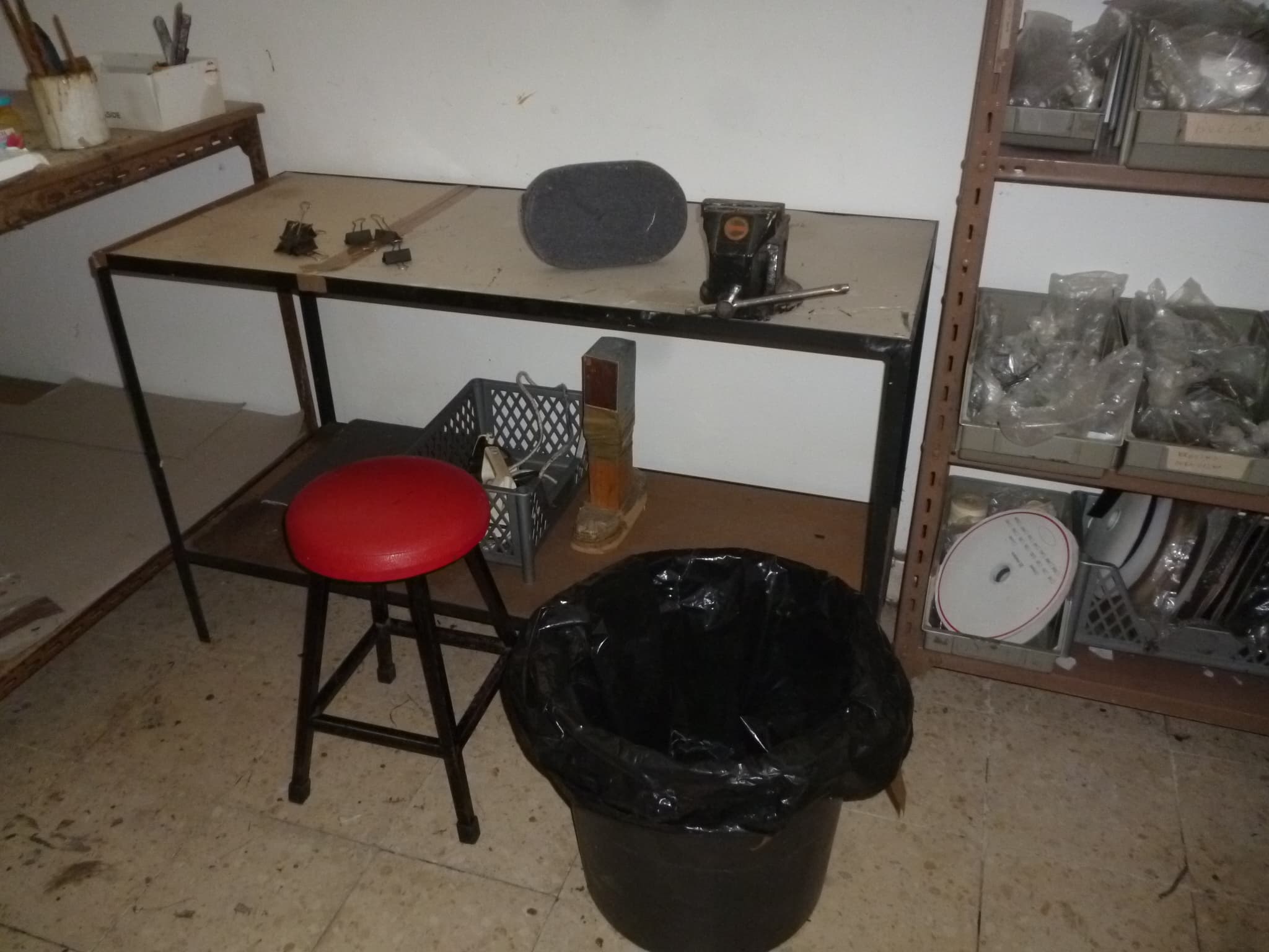 Miscellaneous Equipment — image 14