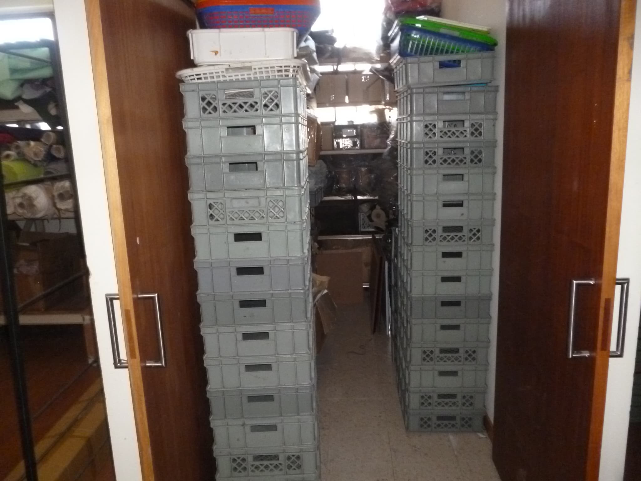 Miscellaneous Equipment — image 10