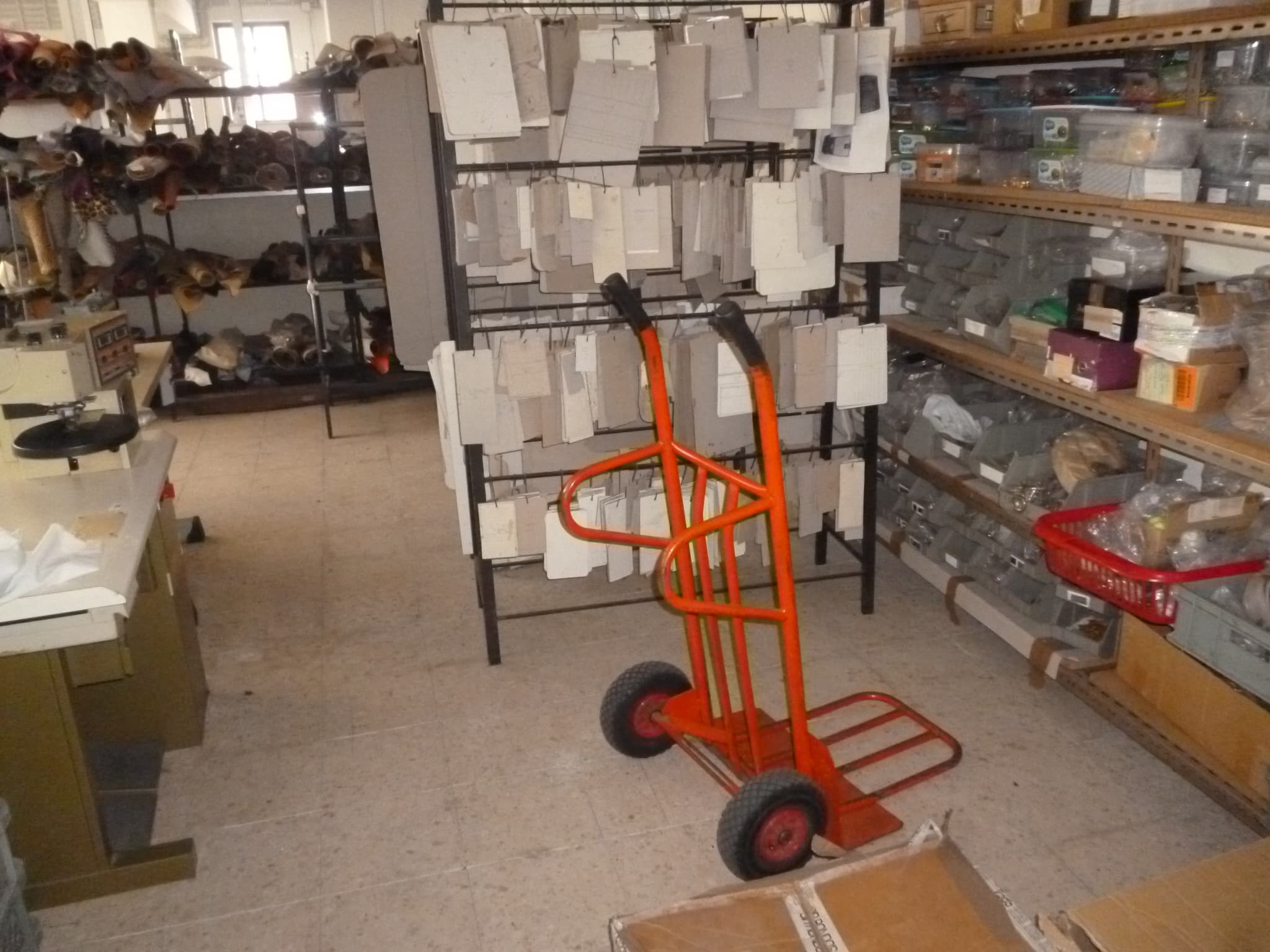 Miscellaneous Equipment — image 11