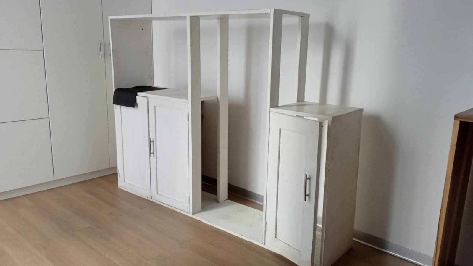 Mobiliario de oficina — imagen 2