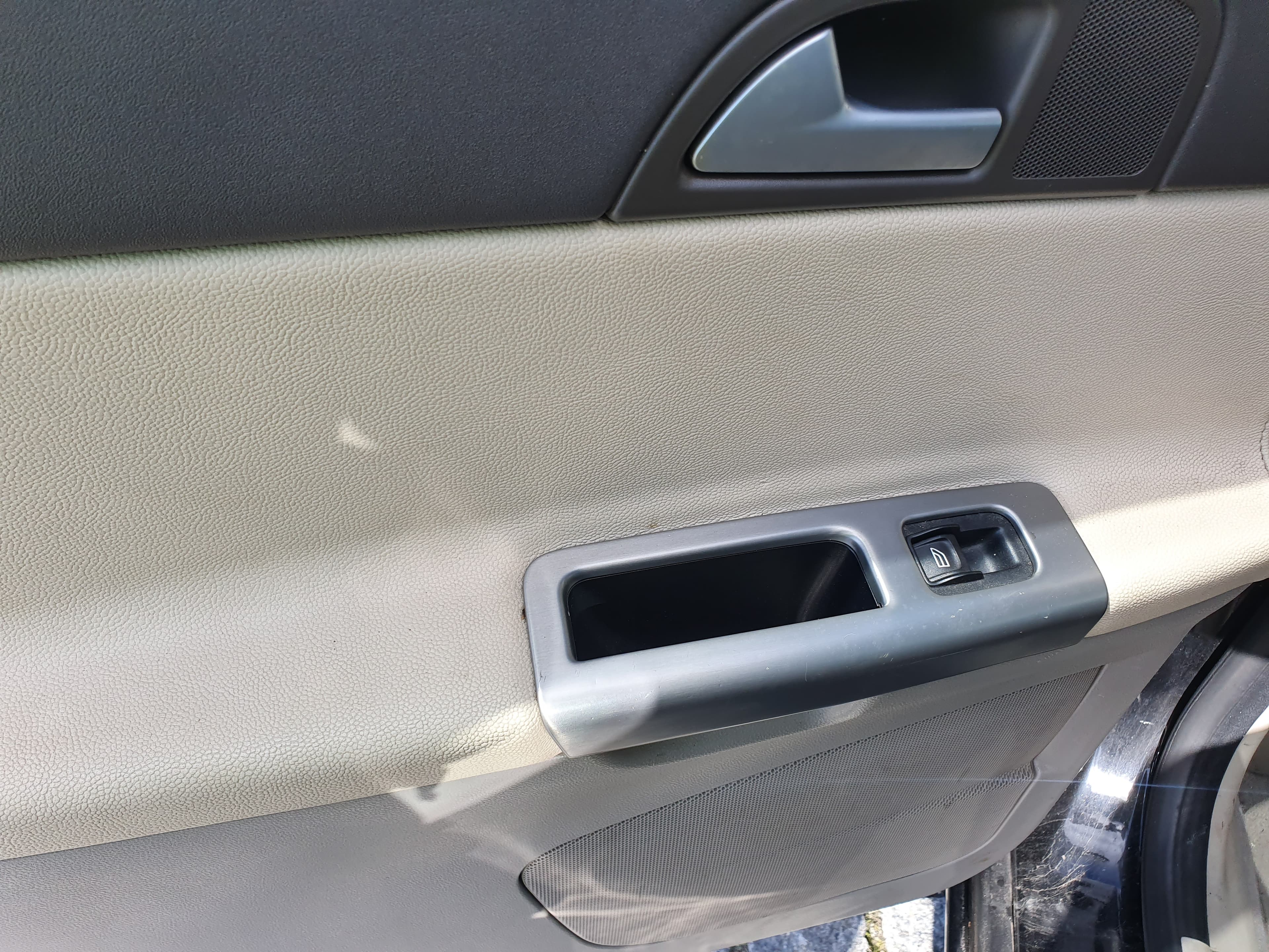 Volvo V50 · Ano 2008 — image 36