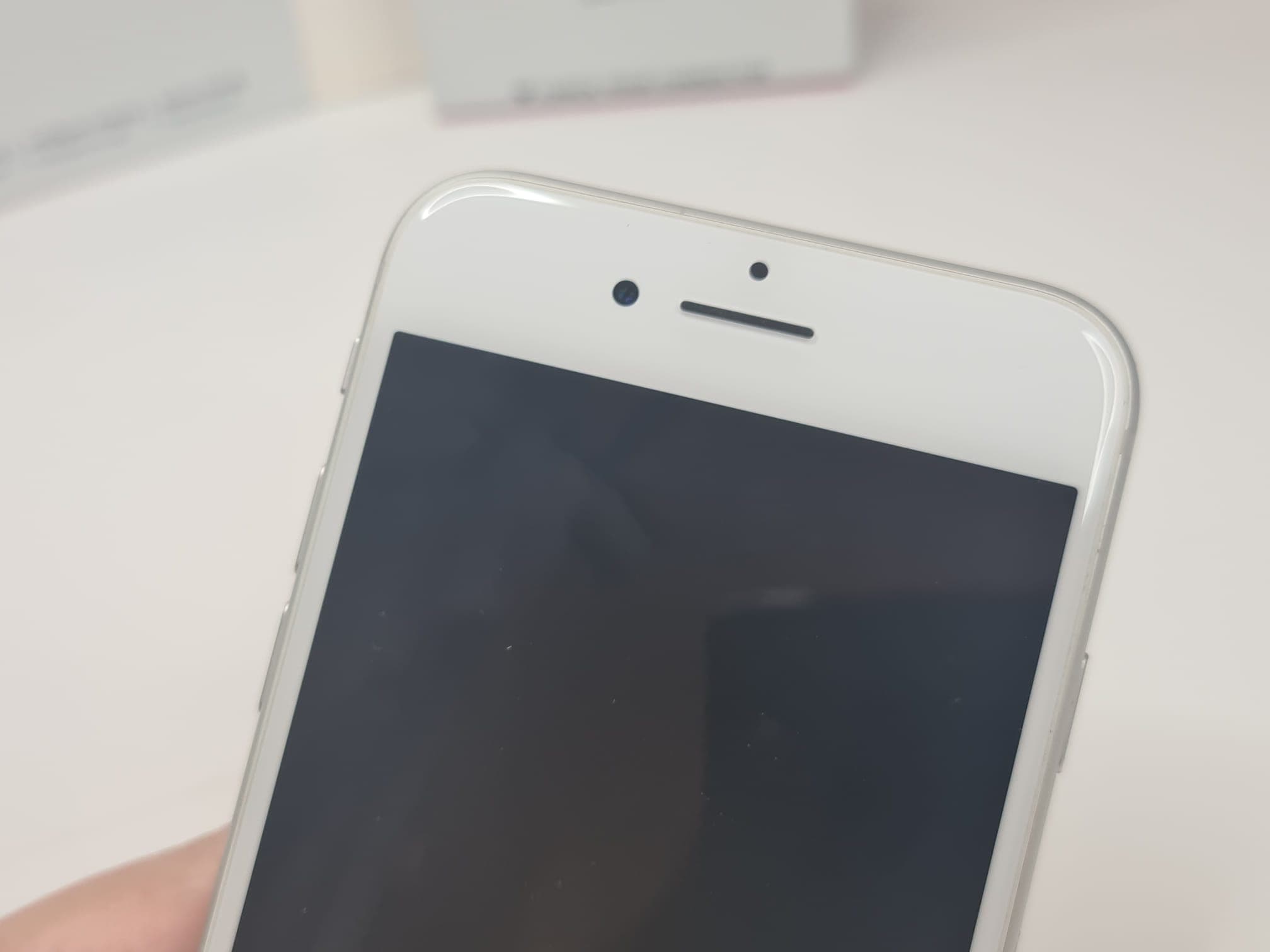 Telemóvel iPhone 8 — image 4