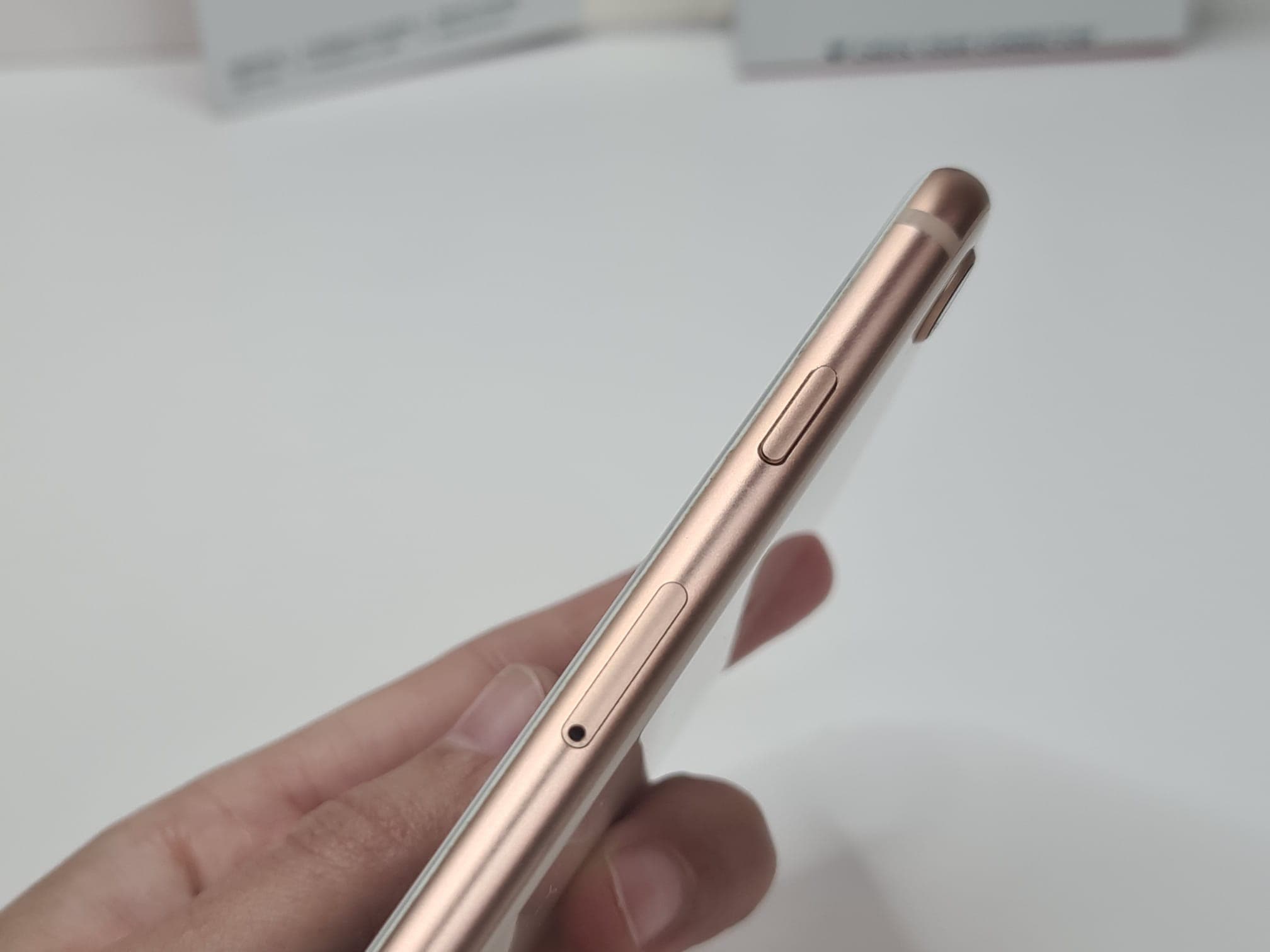 Telemóvel iPhone 8 — image 11