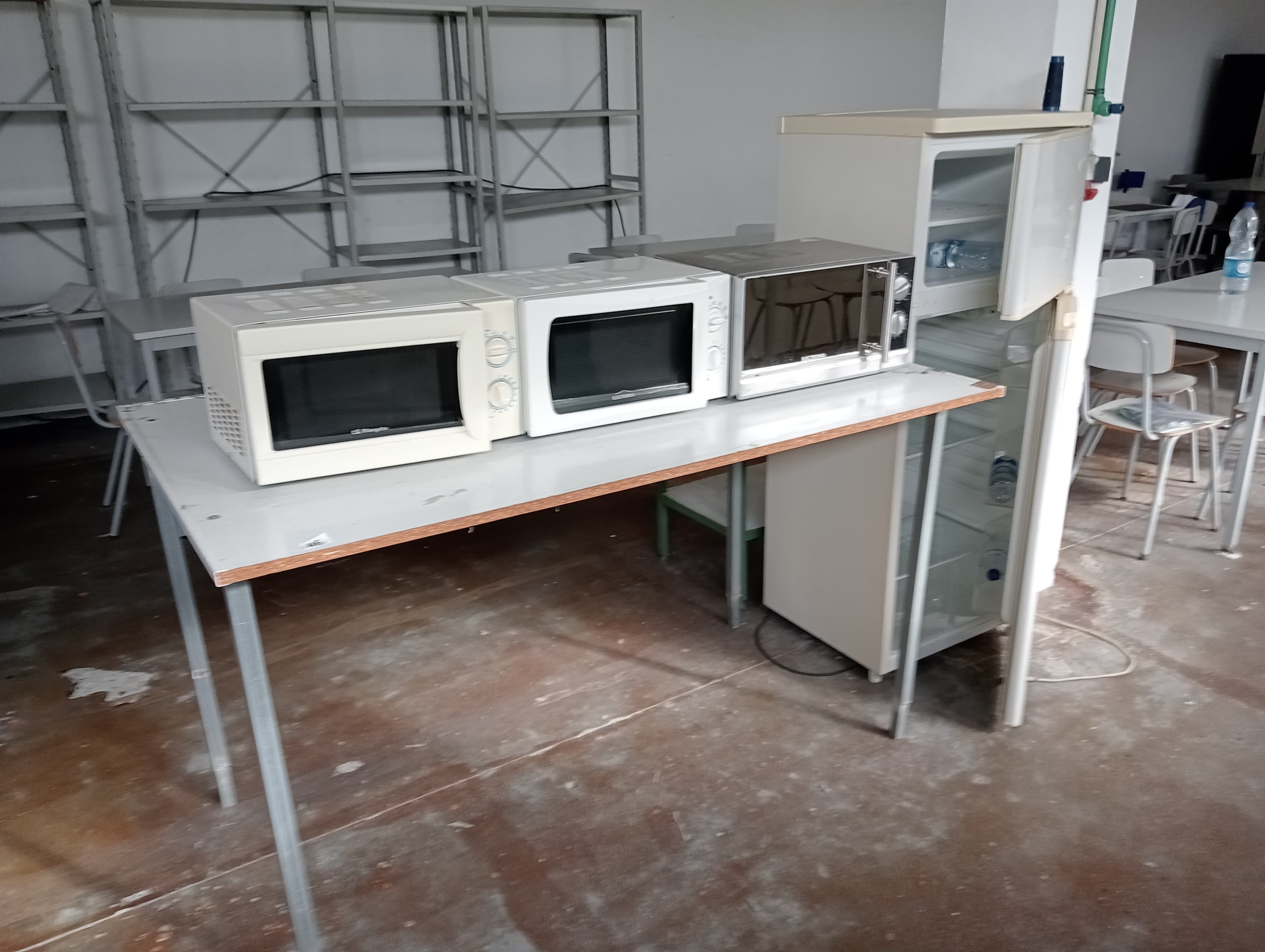 Compressor · Diversos — image 7