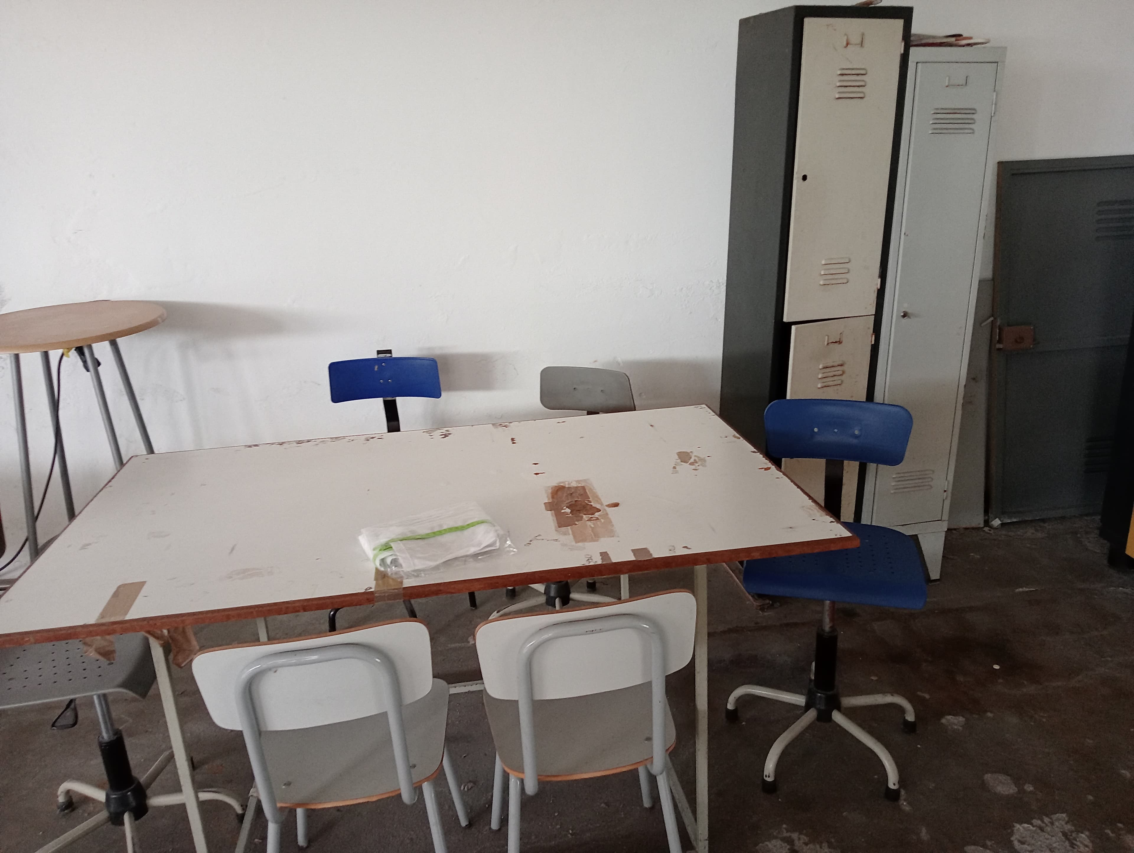 Compressor · Diversos — image 11