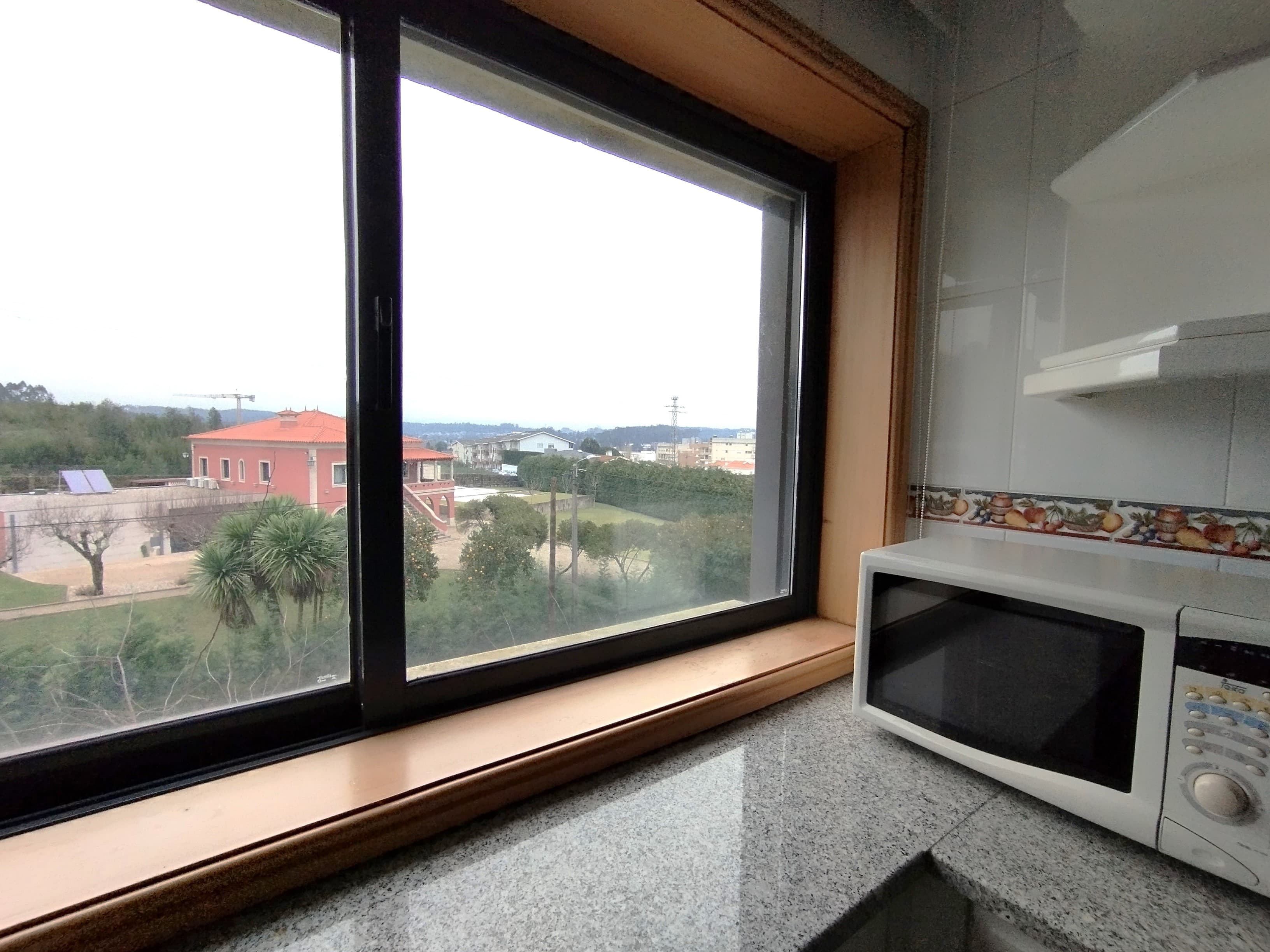 Apartamento T2+1 · Castêlo da Maia — imagem 12