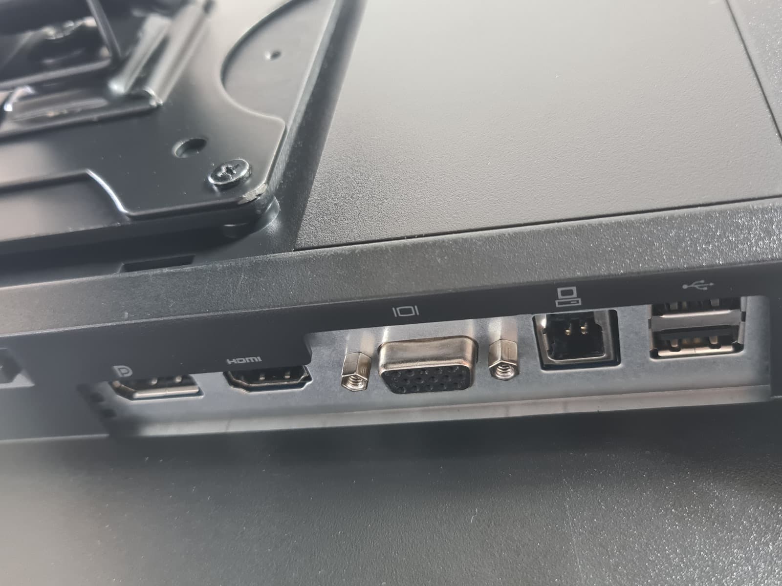 Computador Dell Optiplex 3050 — image 10
