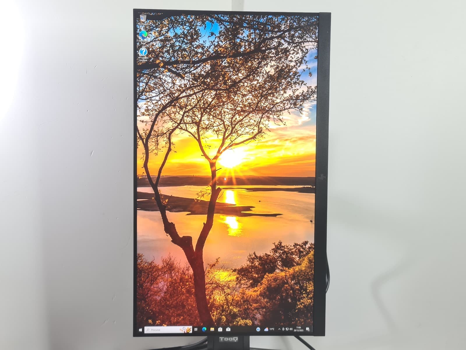 Computador Dell Optiplex 3050 — image 5