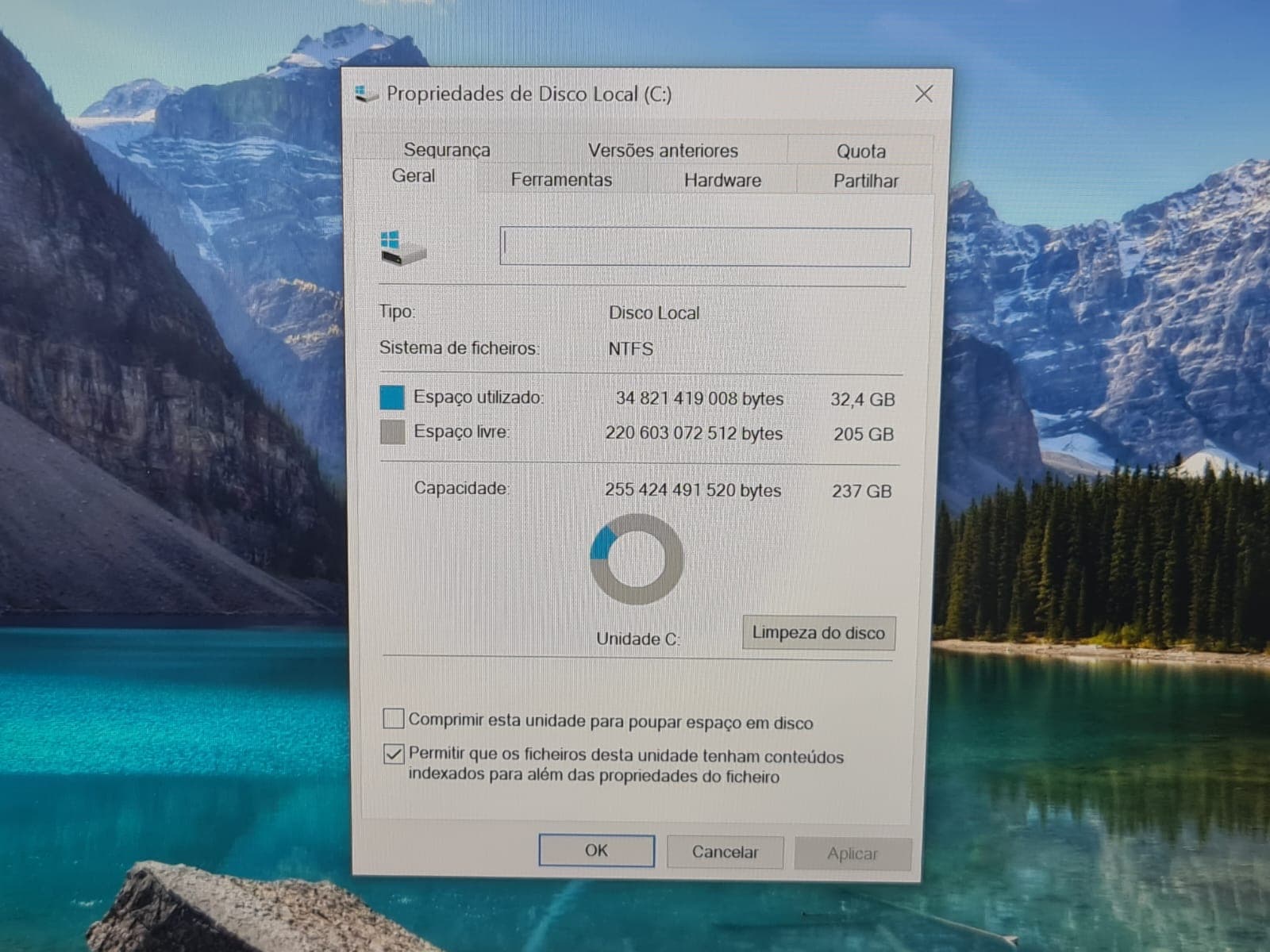 Portátil Lenovo ThinkPad Yoga 370 — image 12
