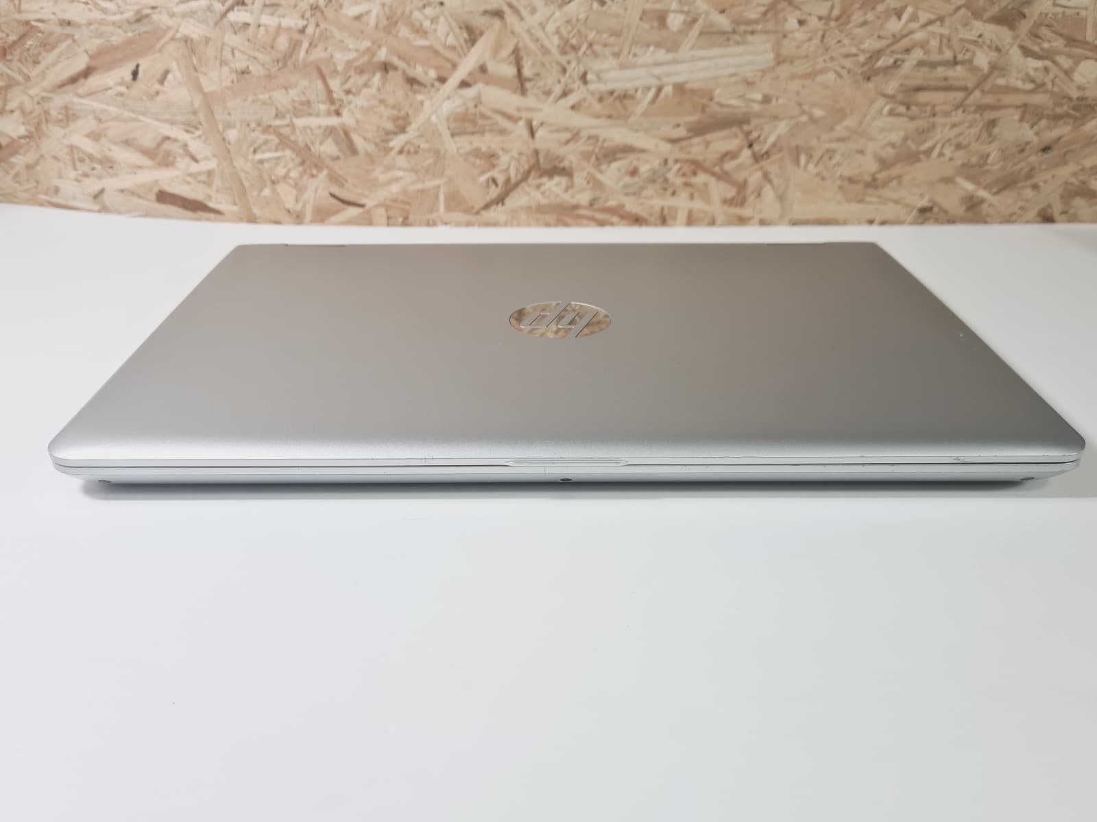 Portátil HP Pavilion X360 Convertible — imagen 7