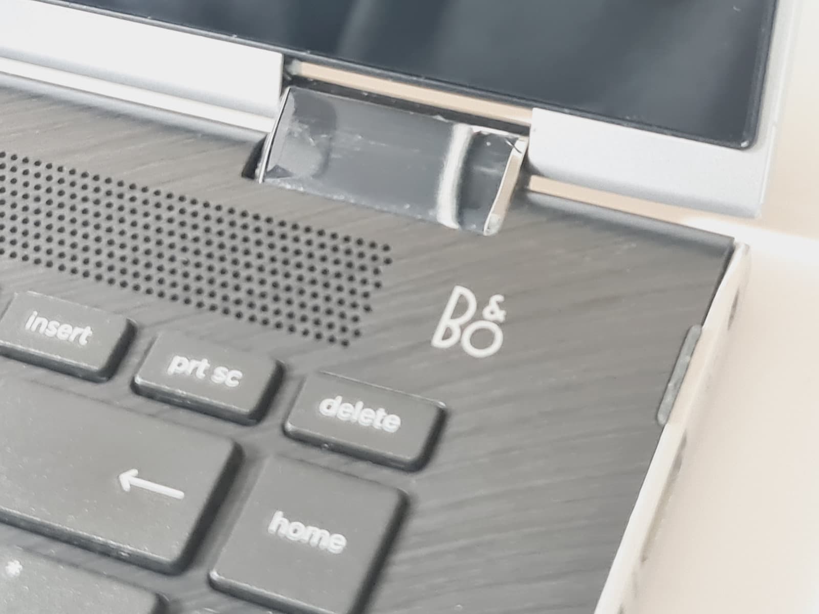 Portátil HP Pavilion X360 Convertible — imagen 10