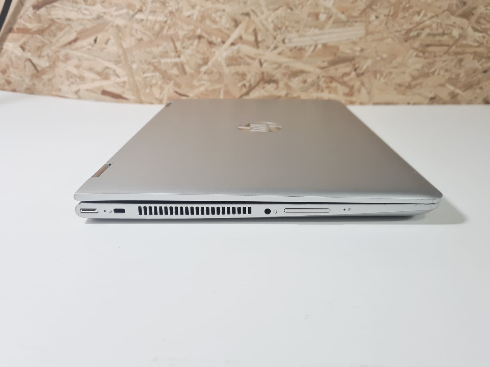 Portátil HP Pavilion X360 Convertible — imagen 8