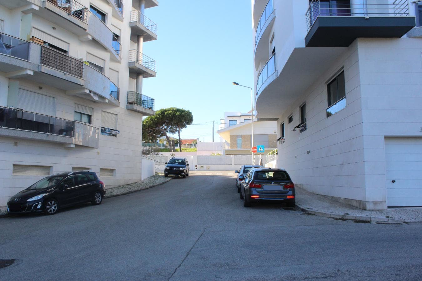 Apartamento T1 · Almada — imagem 10