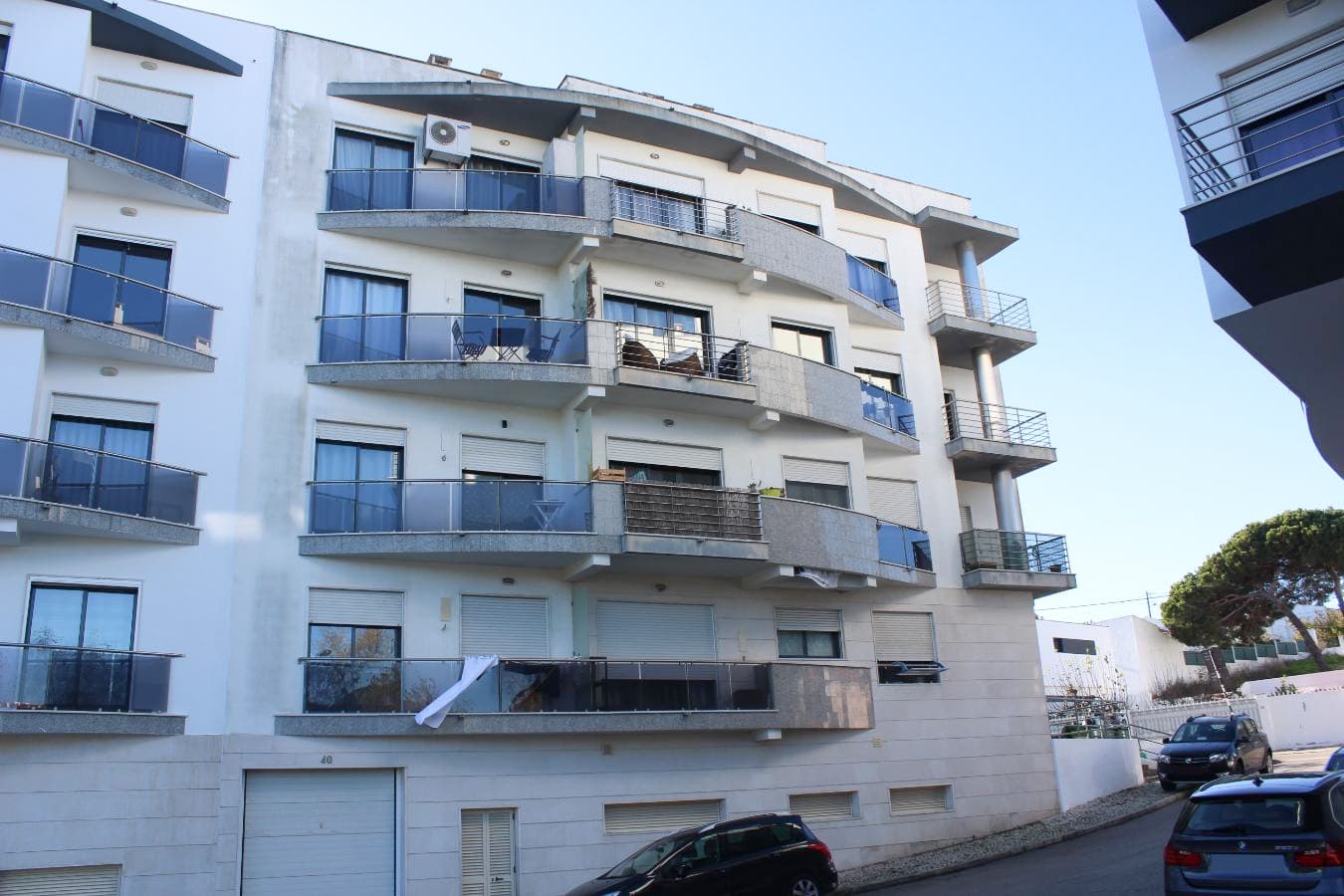 Apartamento T1 · Almada — imagem 3