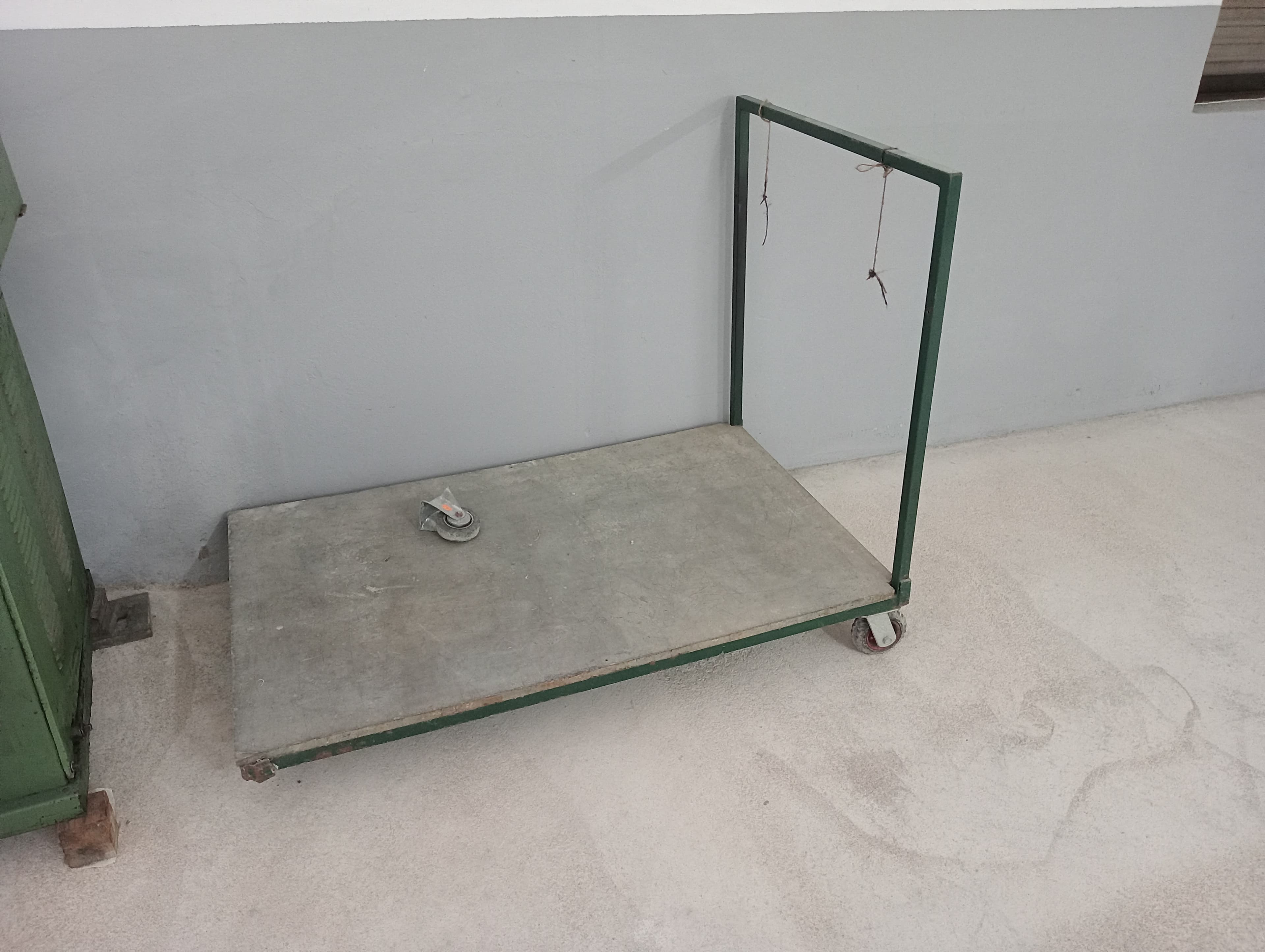 Equipamentos · Indústria de Calçado — image 39