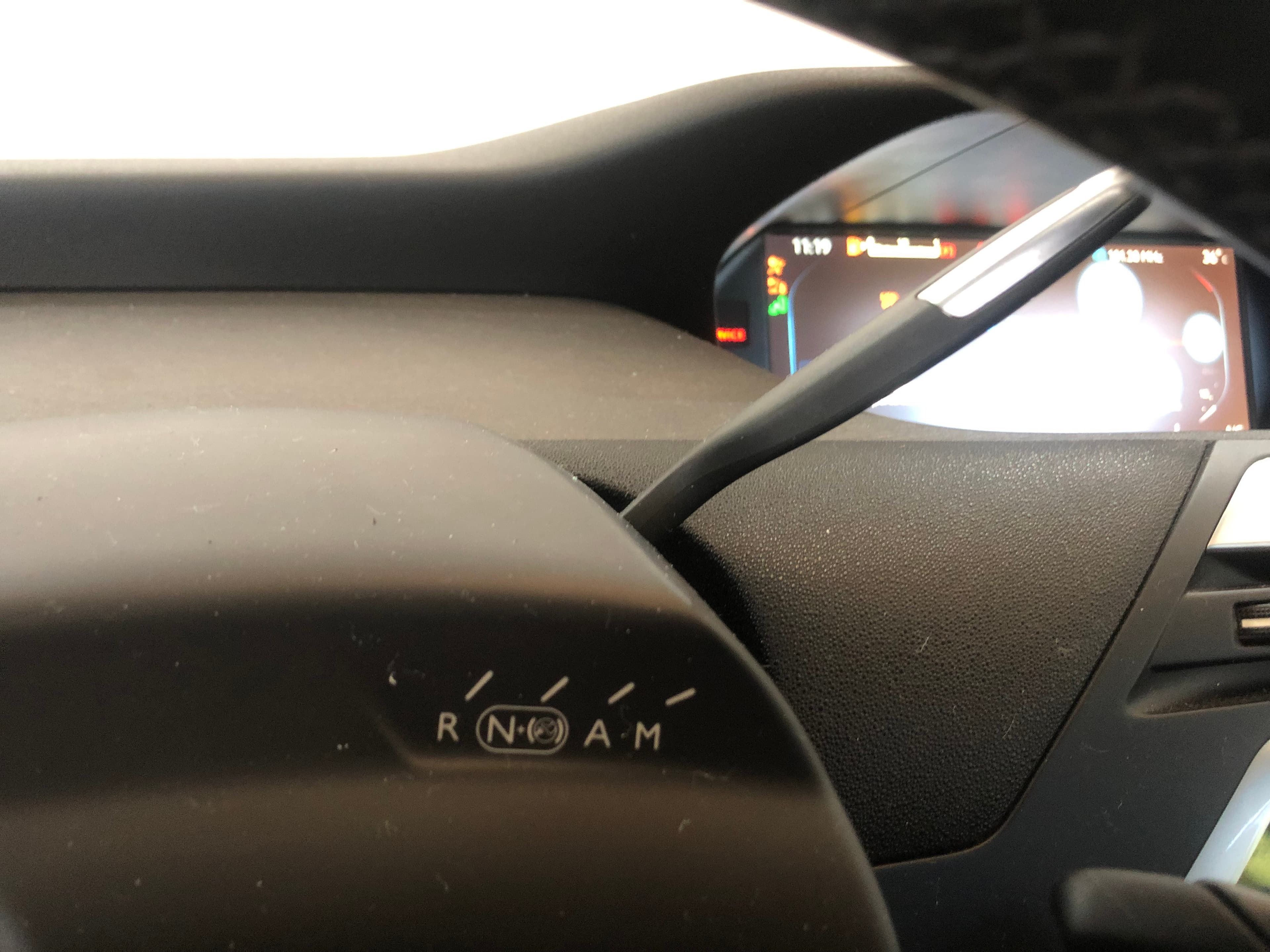 Citroën C4 · Ano 2014 — imagem 35