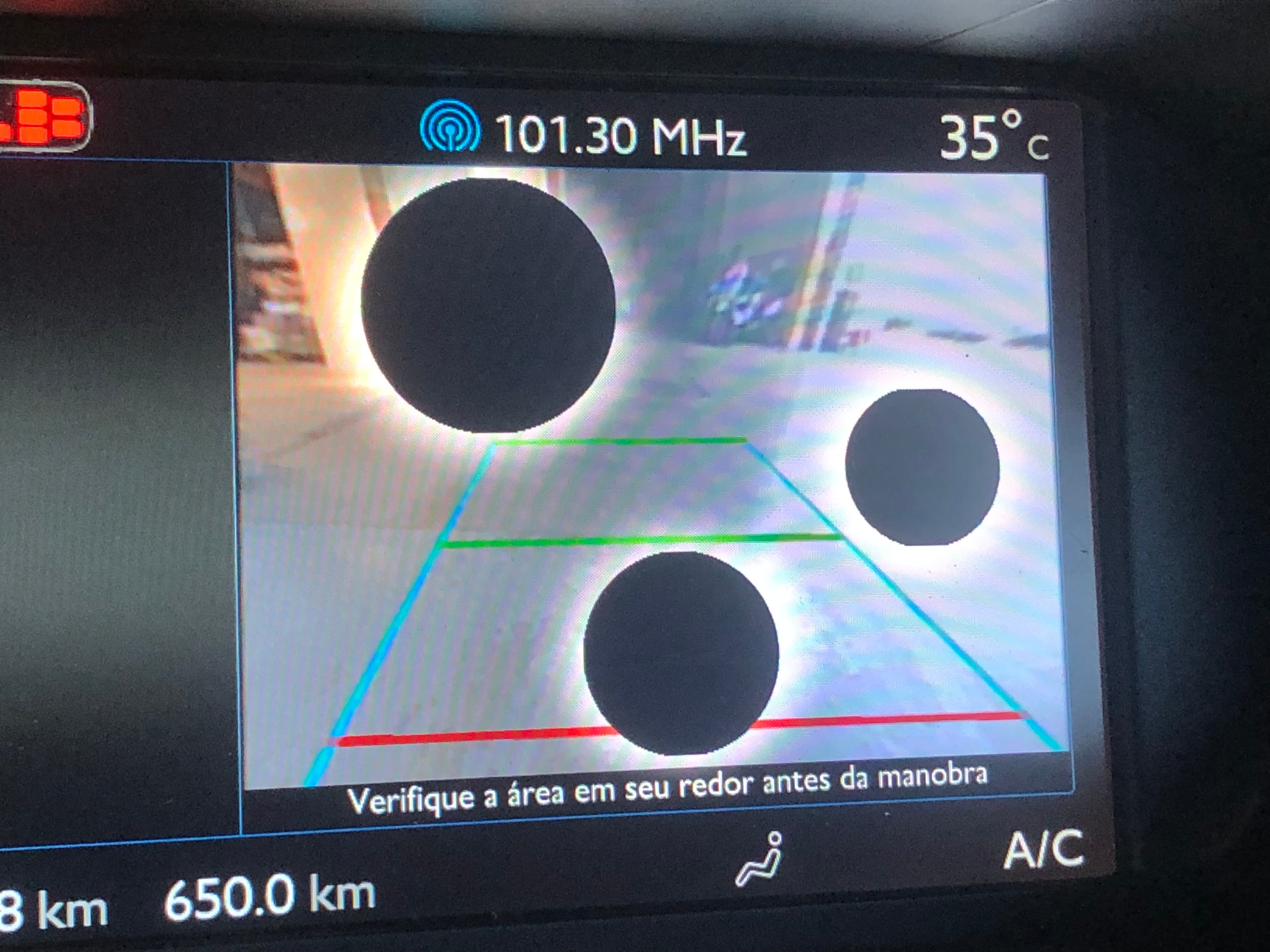 Citroën C4 · Ano 2014 — imagem 41