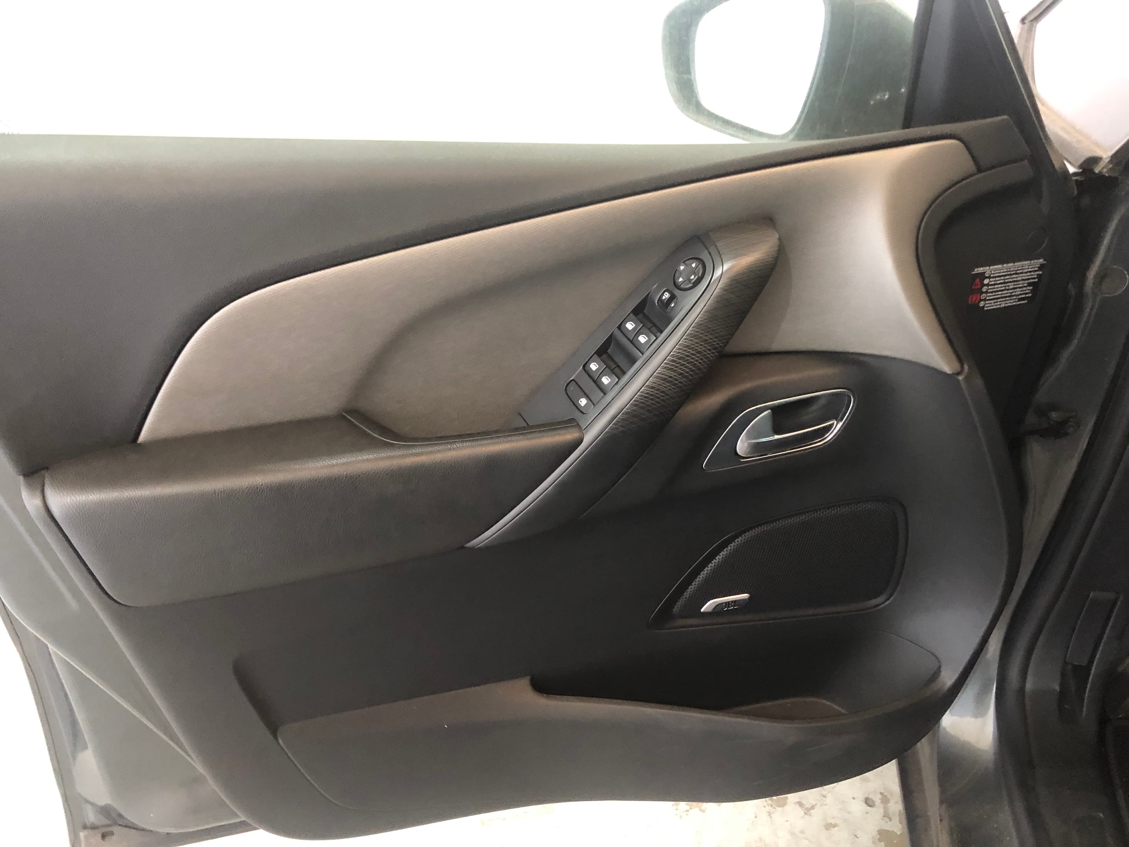 Citroën C4 · Ano 2014 — imagem 26
