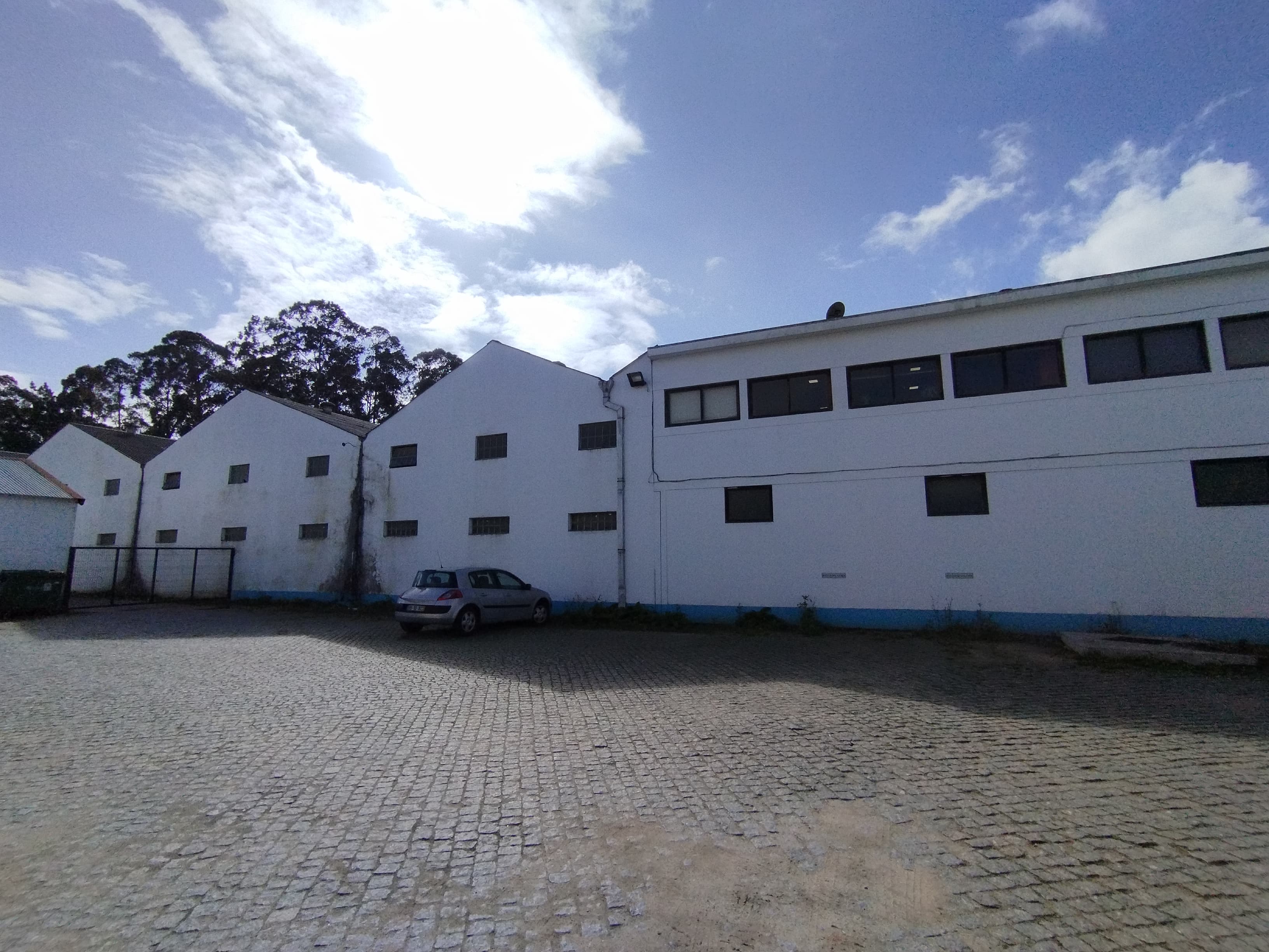 Armazém · Espinho — imagen 5