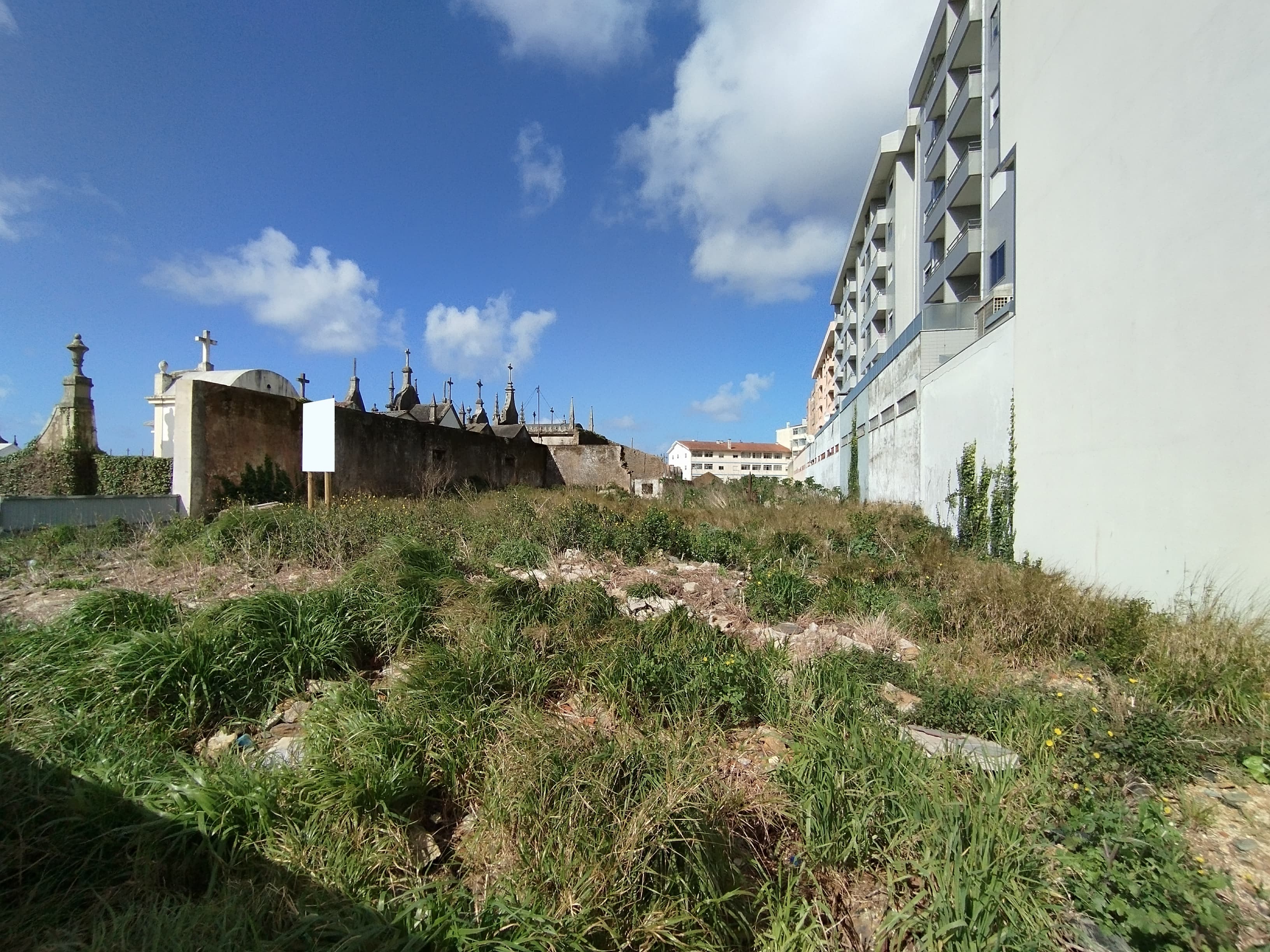 Terreno P/ Construção · Ovar — imagen 2
