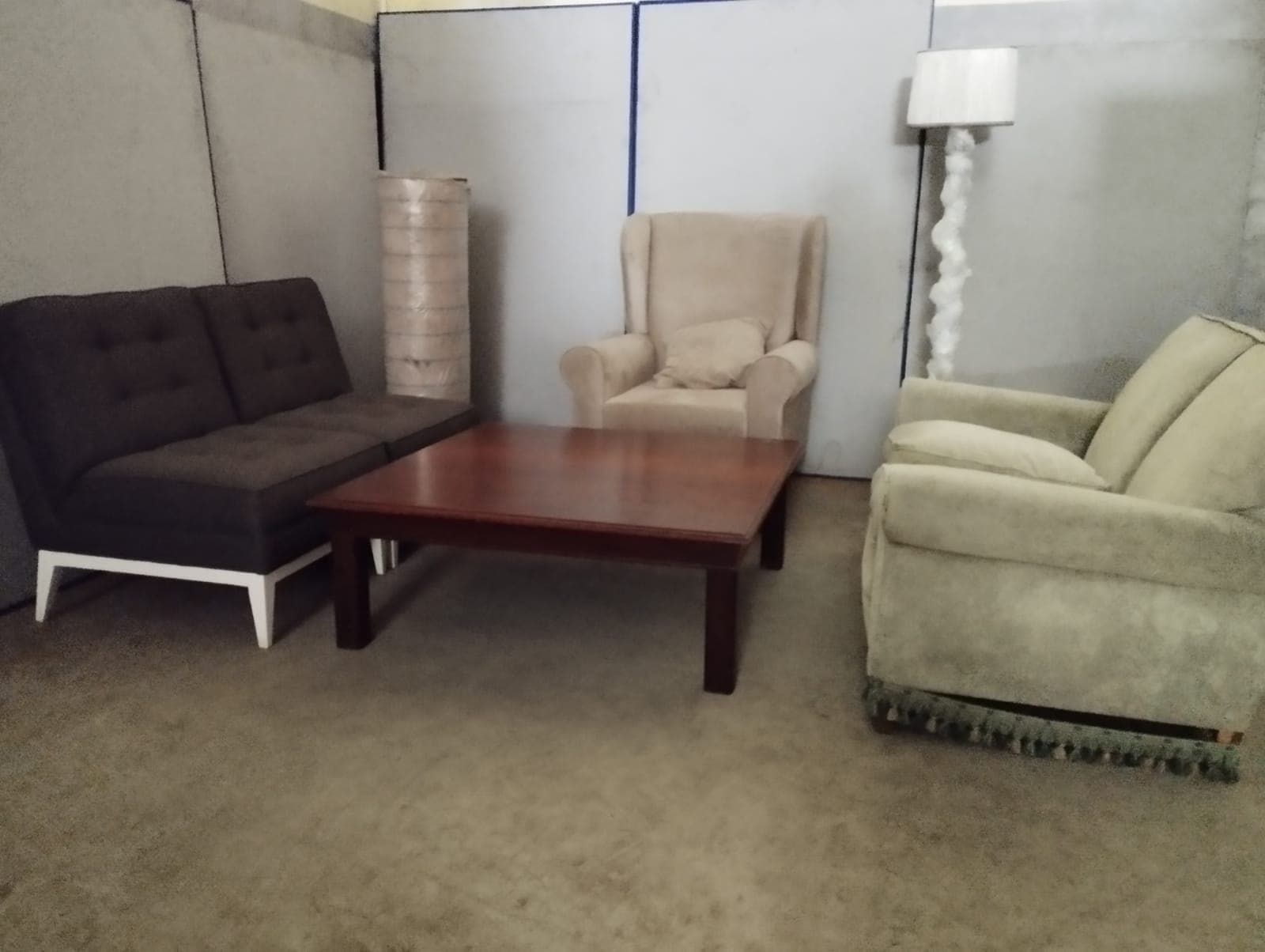 Mobilier — image 3