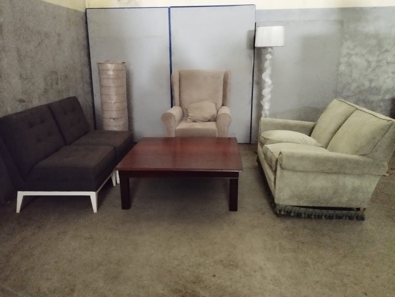 Mobilier — image 4