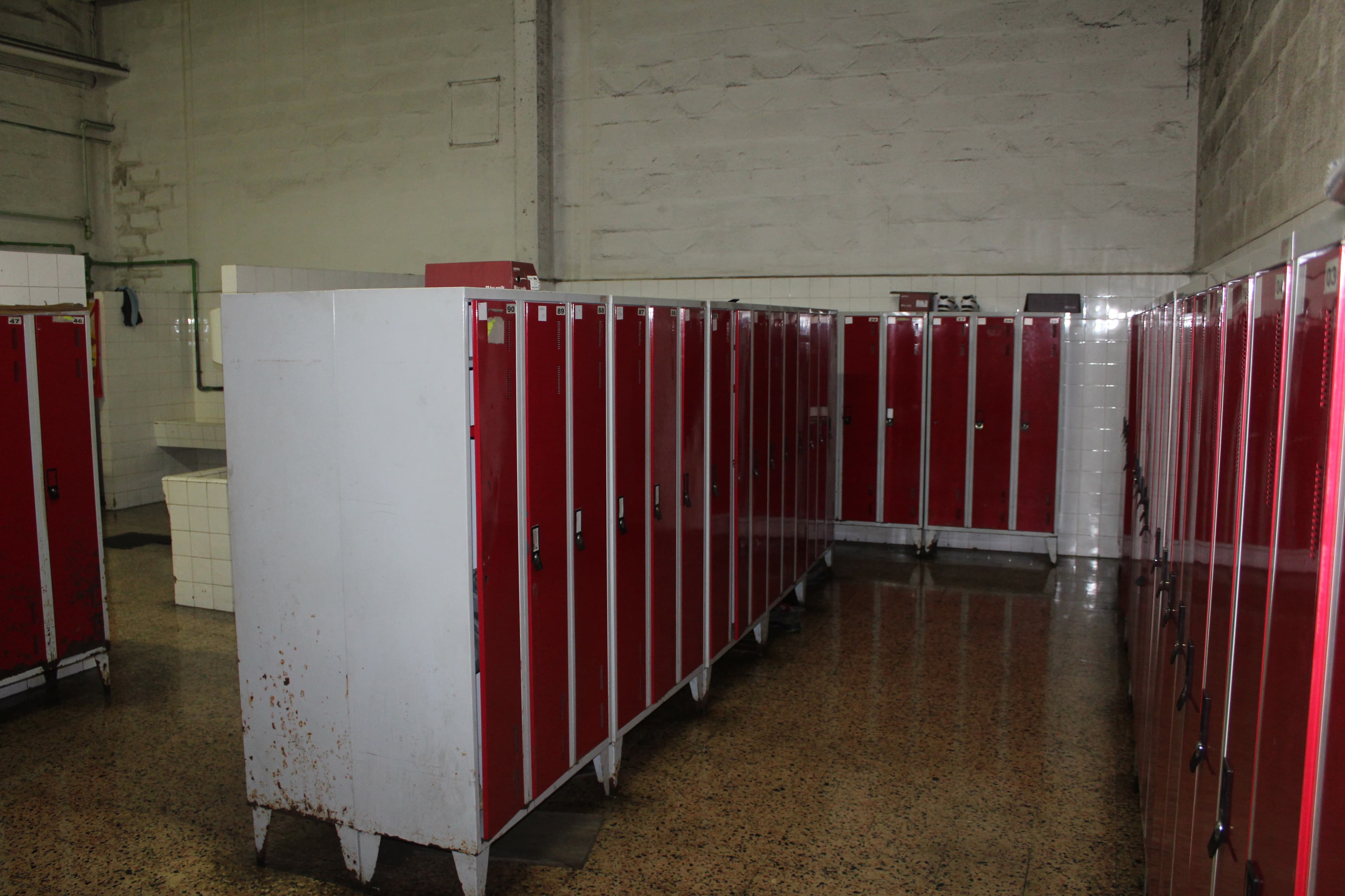 Acessórios de Cobre · Equipamento de Escritório · Diversos — imagem 11