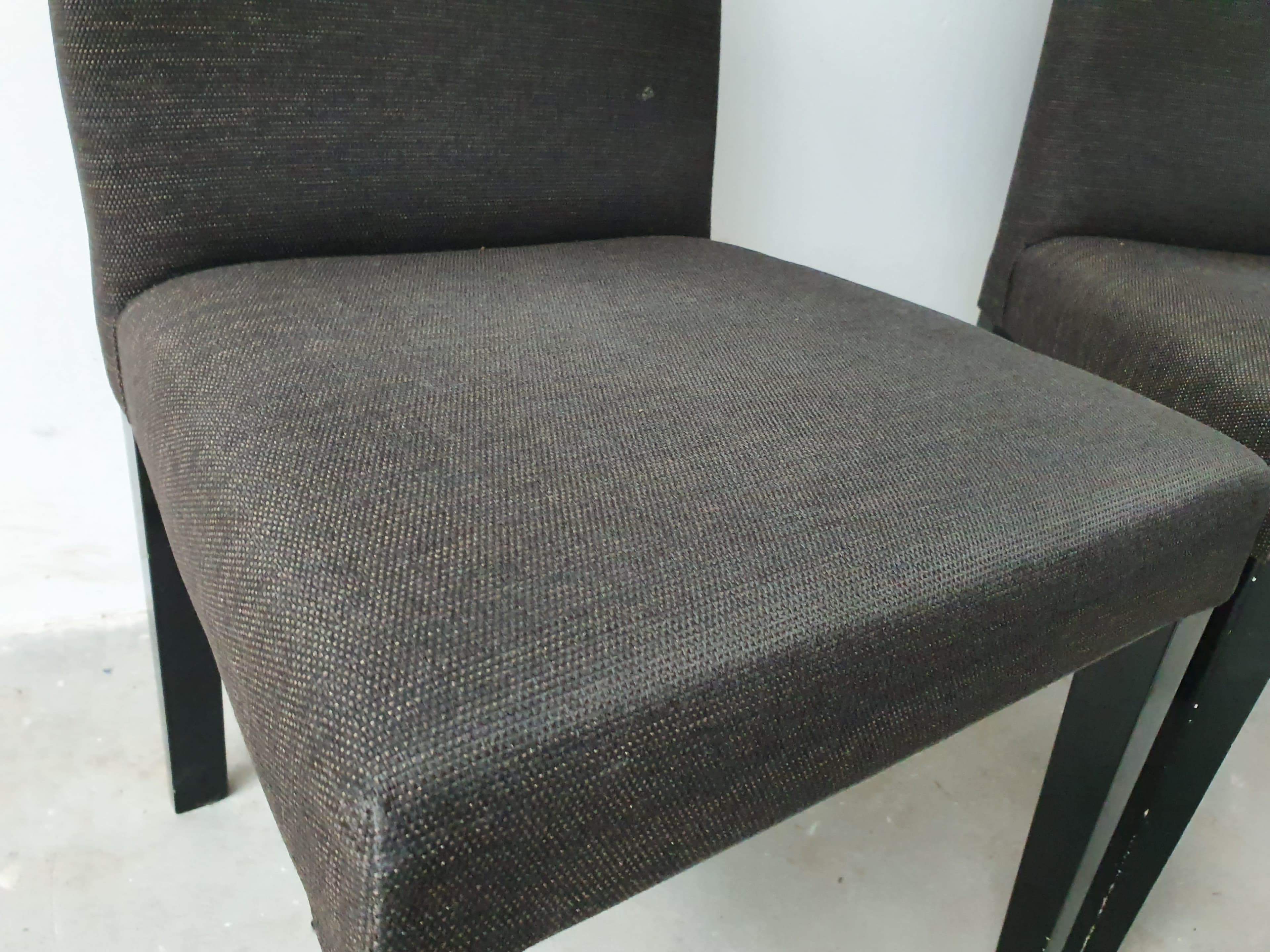Chairs — image 6