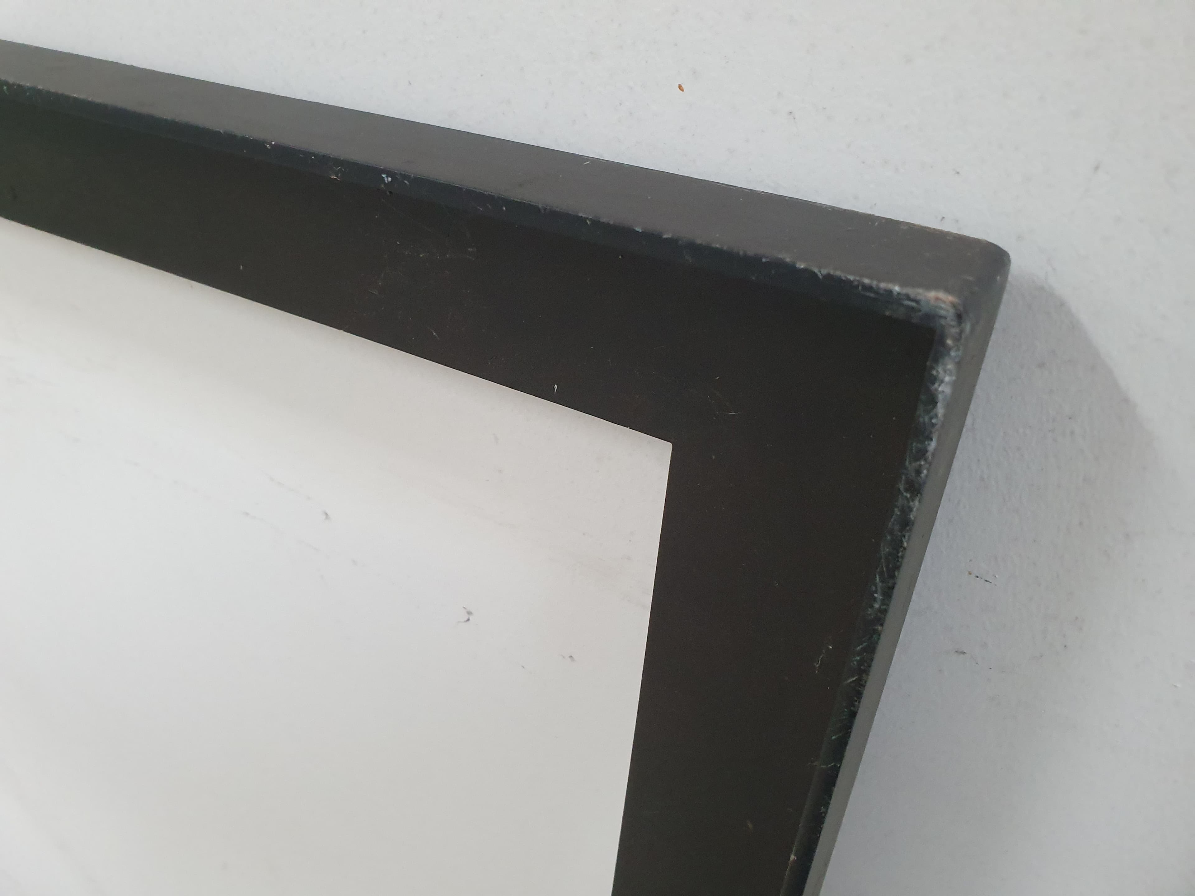 Moldura — image 4