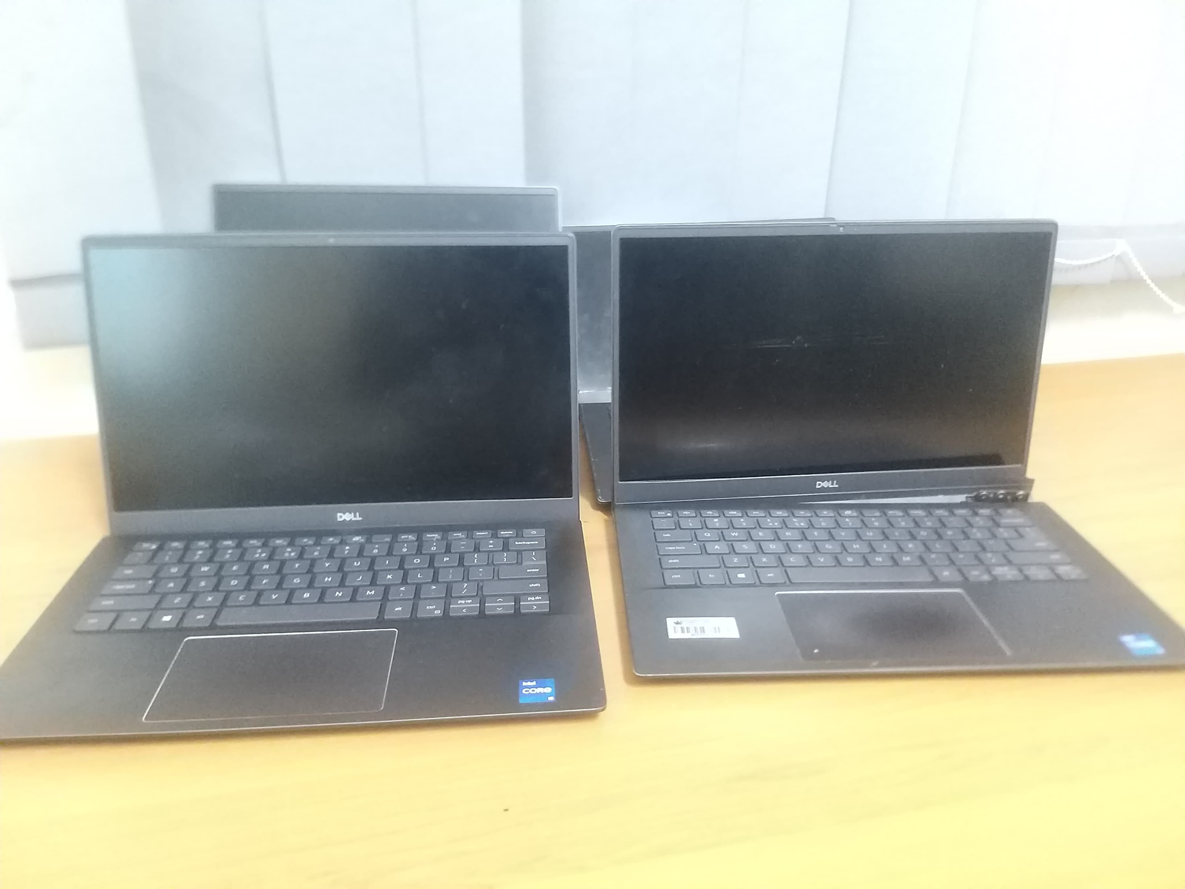 Laptops — imagem 2