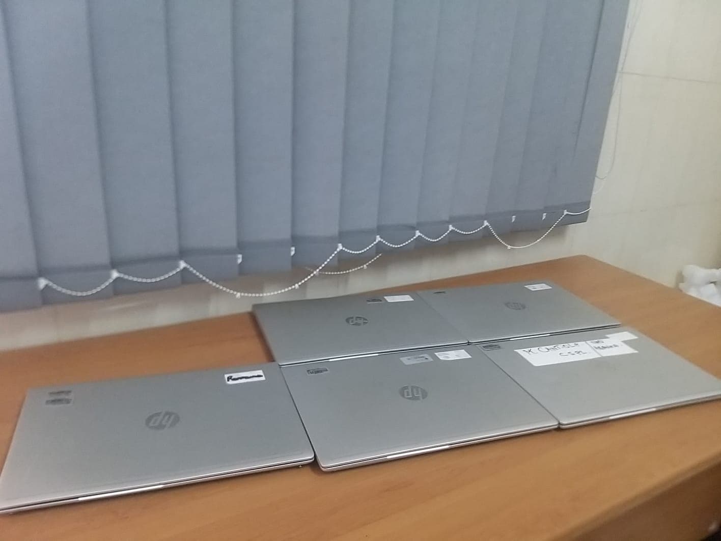 Laptops — imagem 4