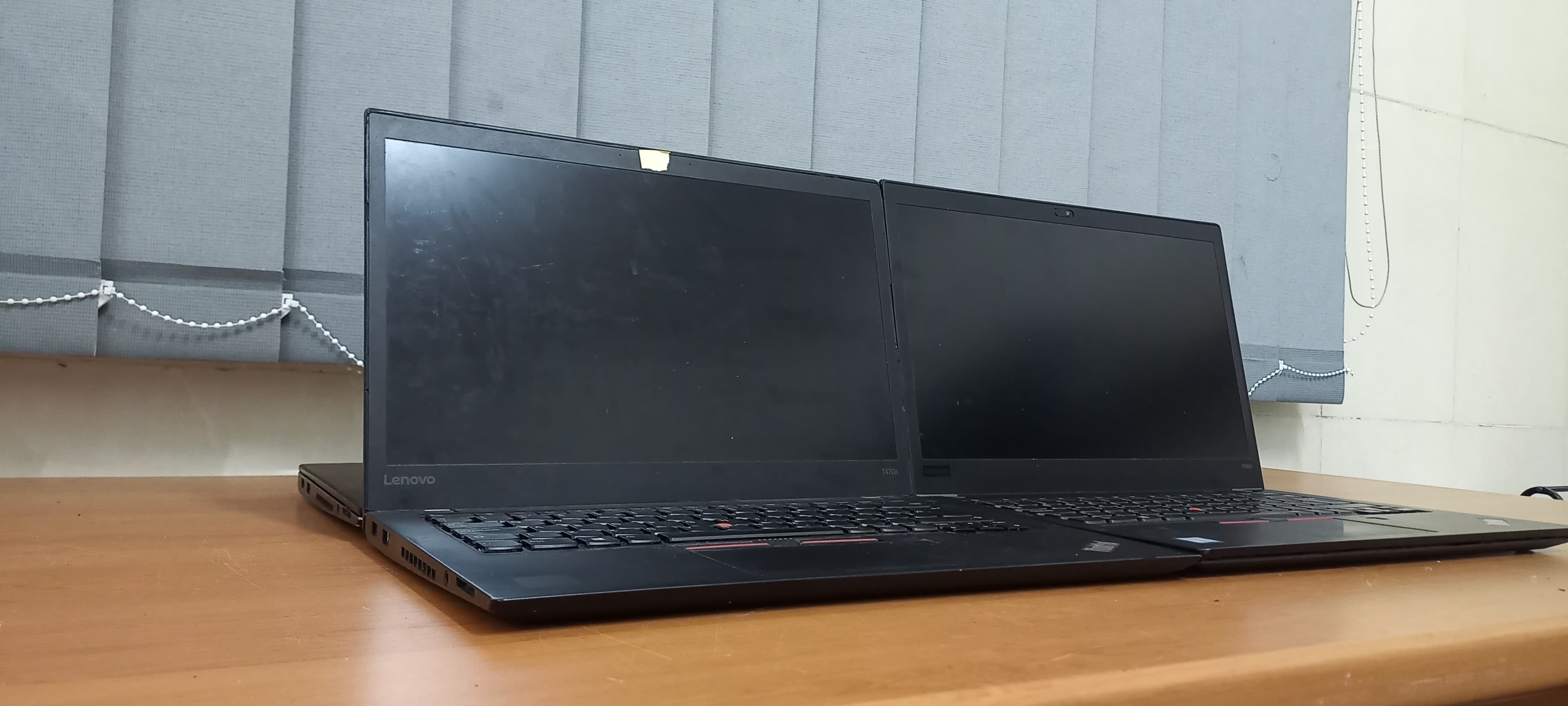 Laptops — imagem 2