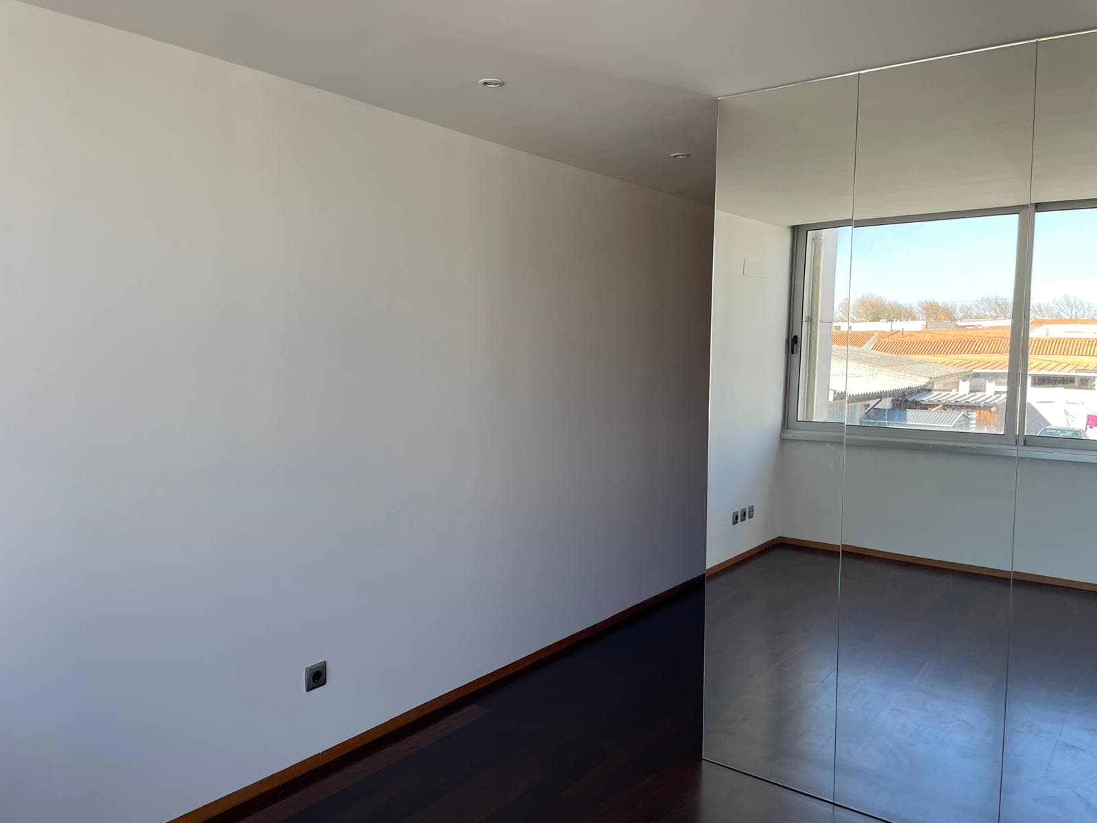 Moradia V2 · Arcozelo, Vila Nova de Gaia — image 13