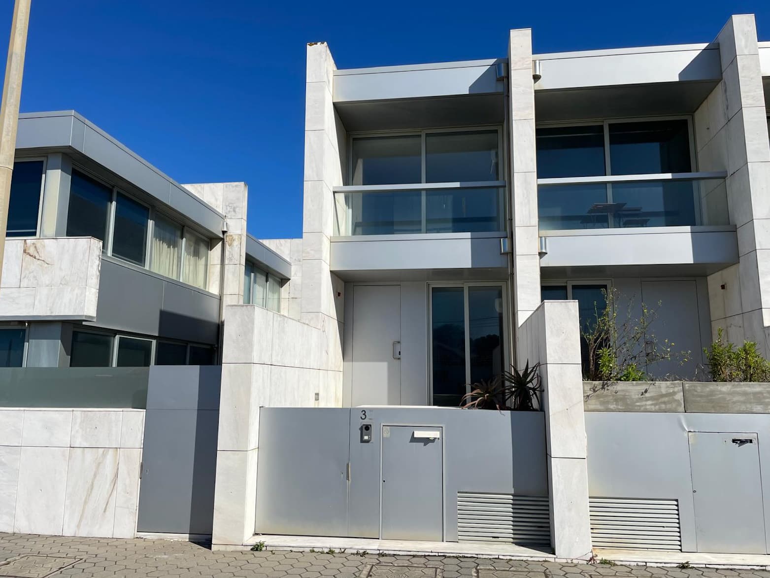 Moradia V2 · Arcozelo, Vila Nova de Gaia — image 1