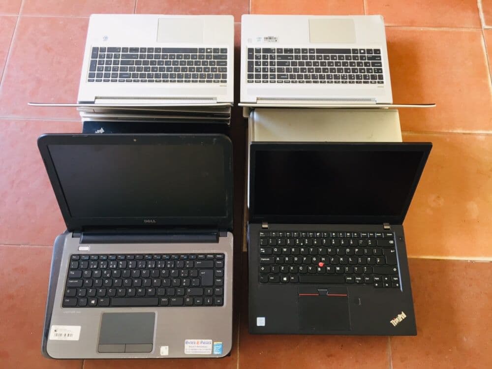 Computadores — imagen 4