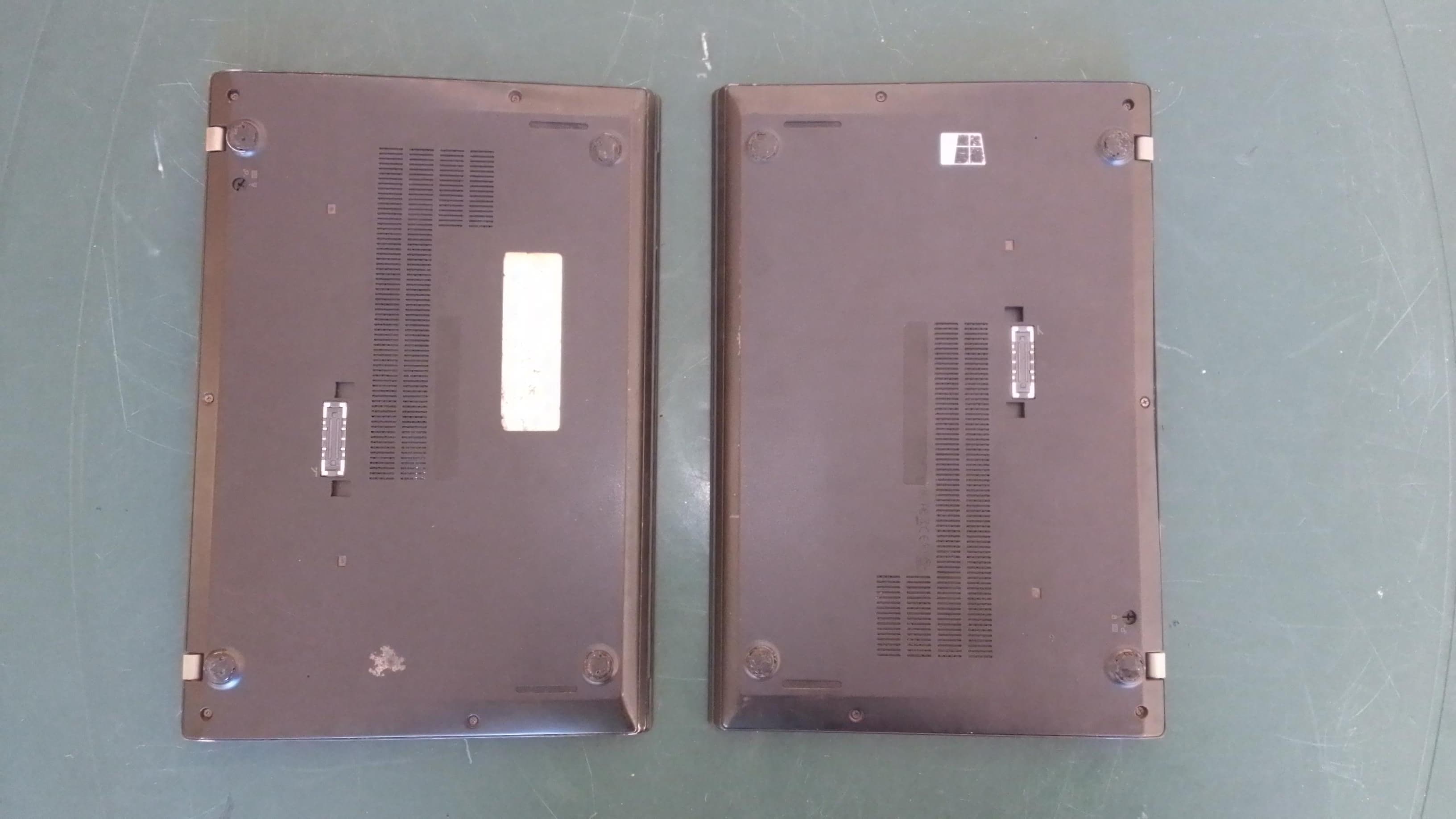 Laptops — imagem 2