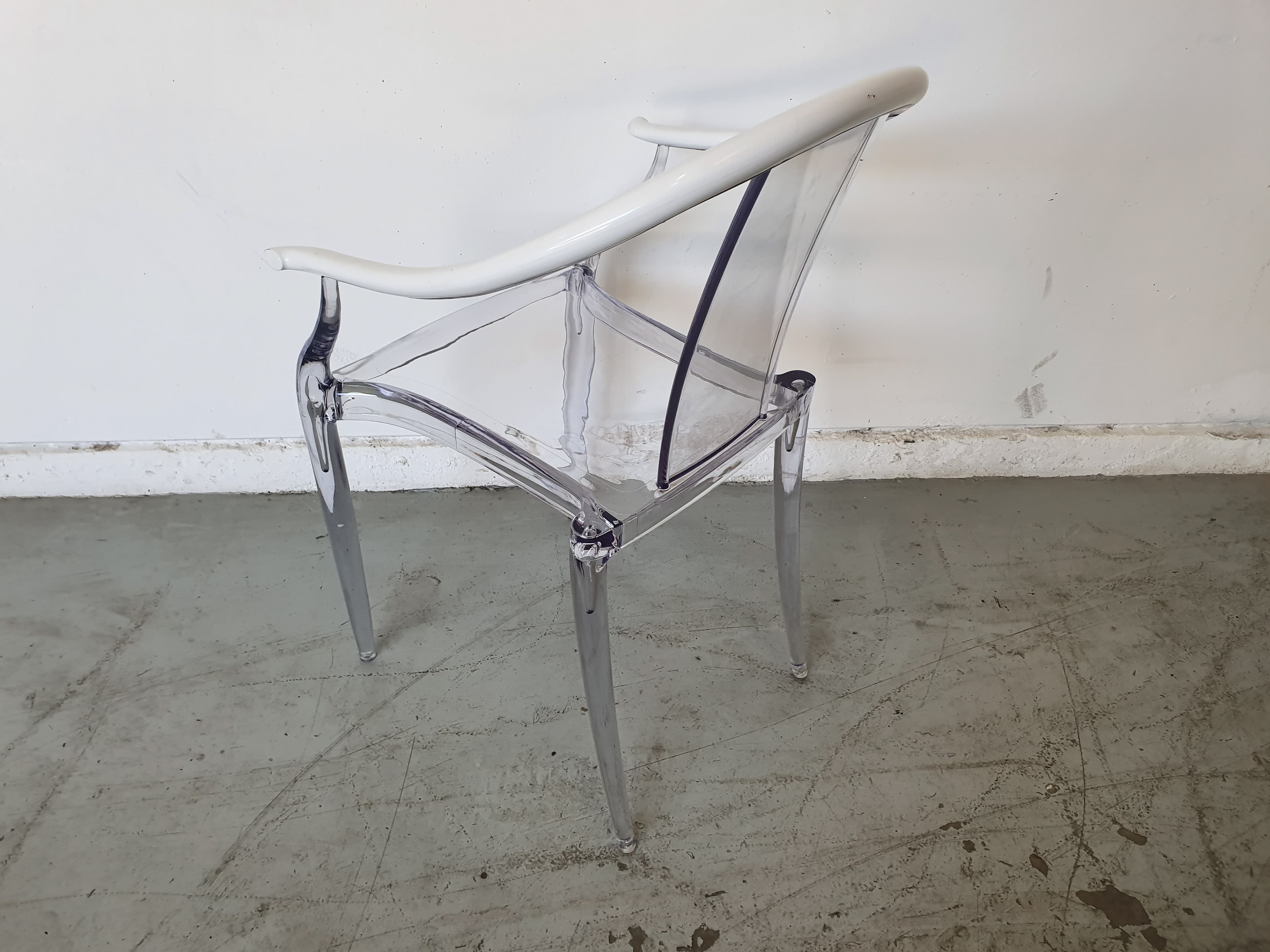Cadeira — image 4