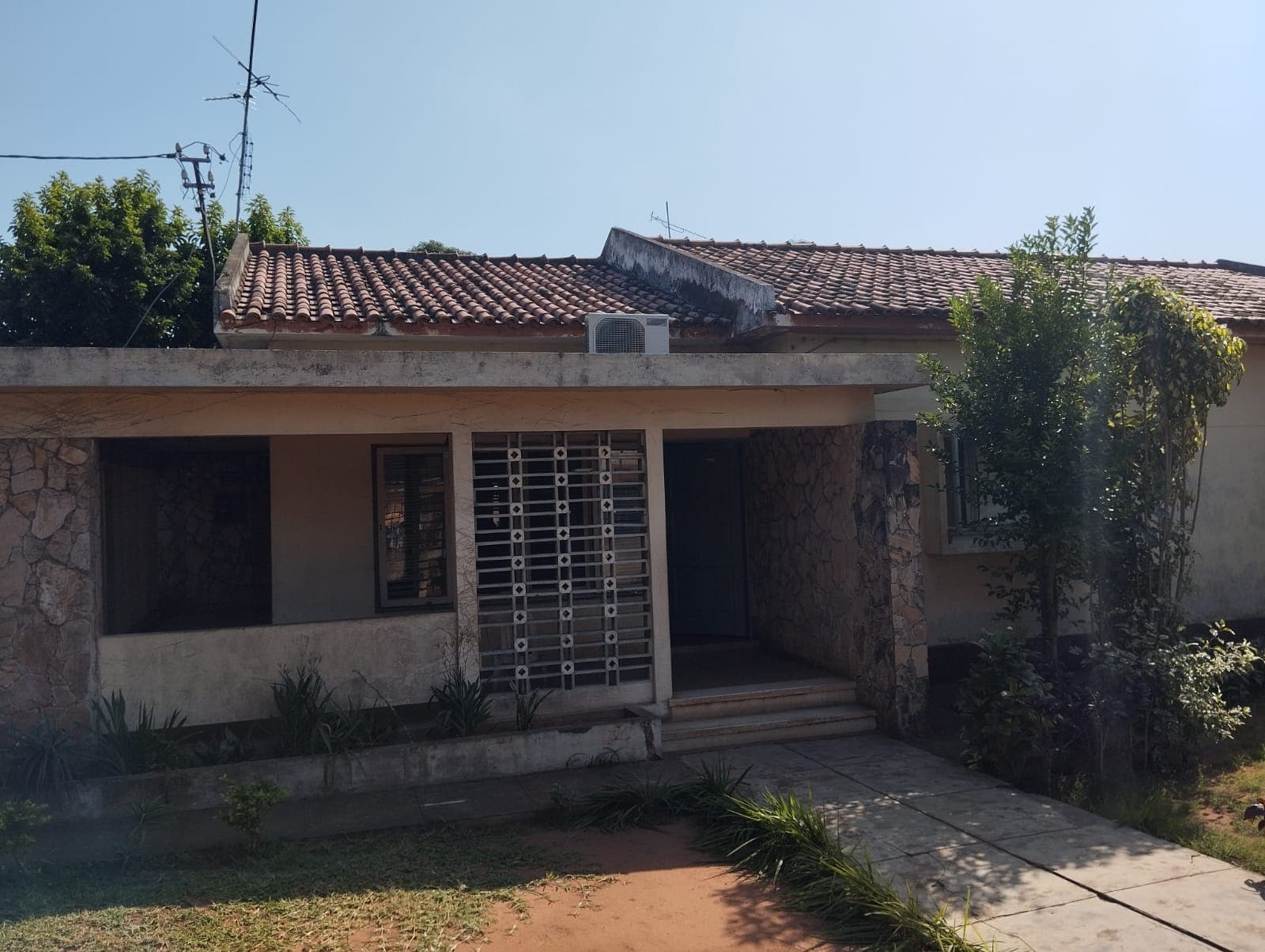 Moradia T3 na Matola — imagem 4
