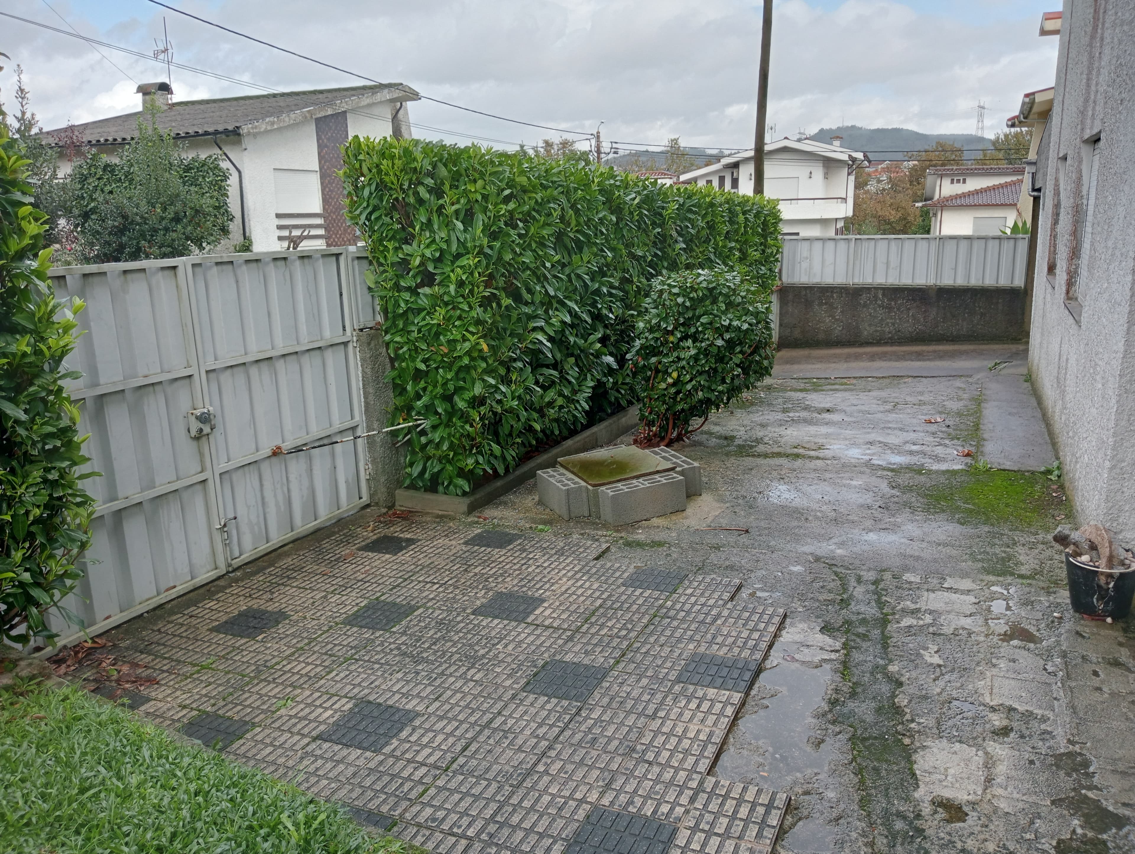 Moradia V3 · Vila Nova de Famalicão — imagem 7