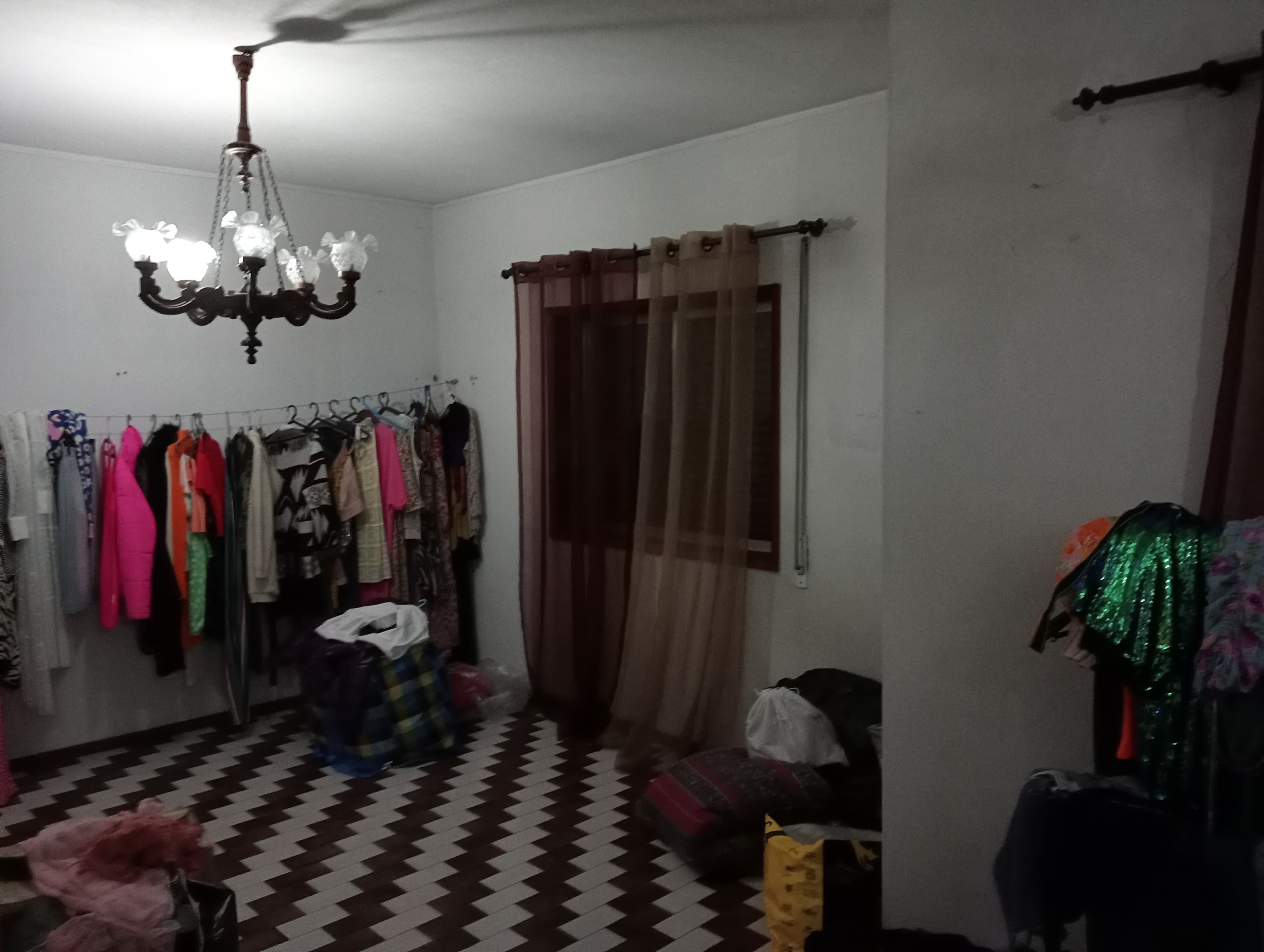 Moradia V3 · Vila Nova de Famalicão — imagem 17