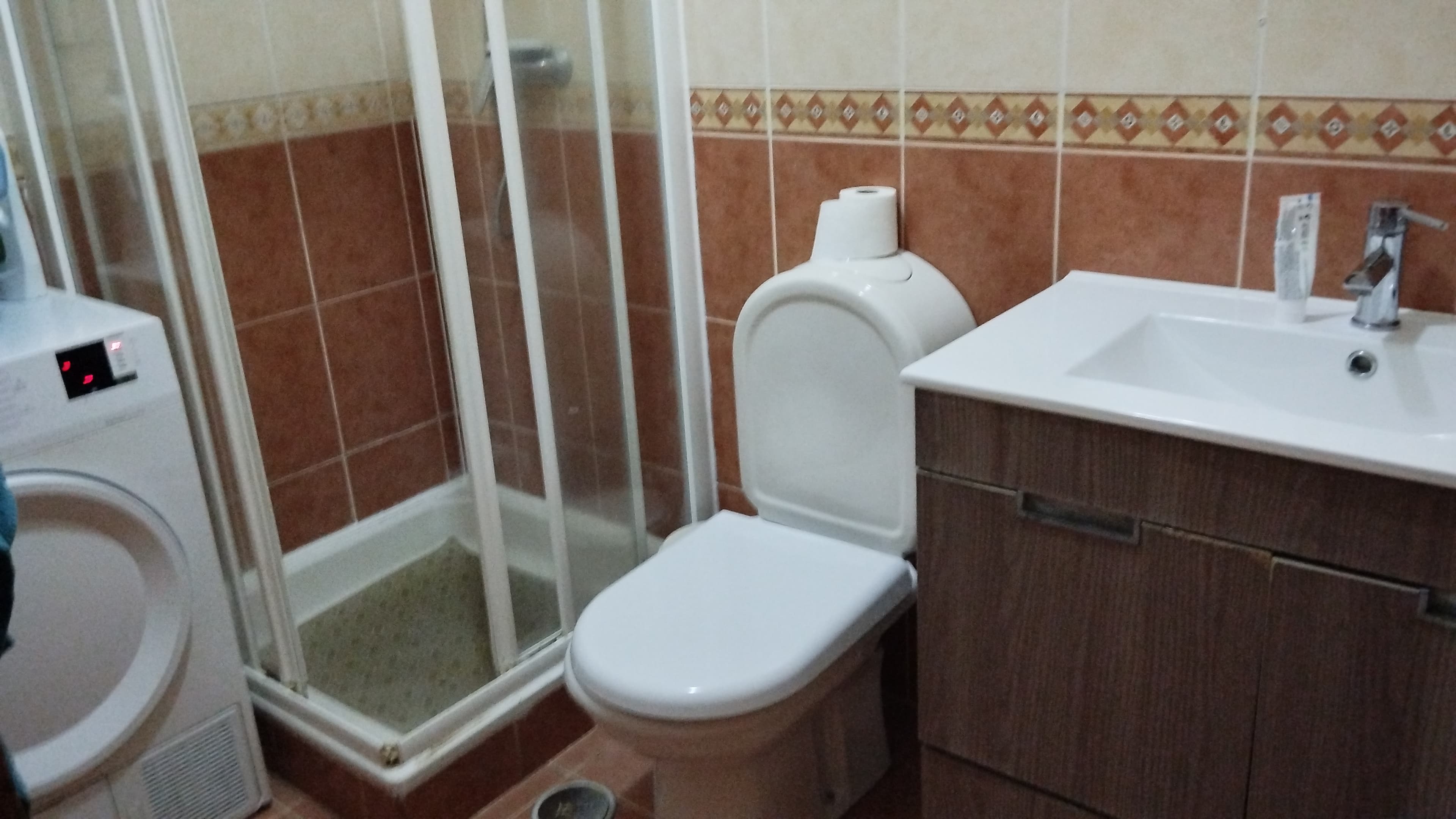 Apartamento T3 · Leiria — imagem 6