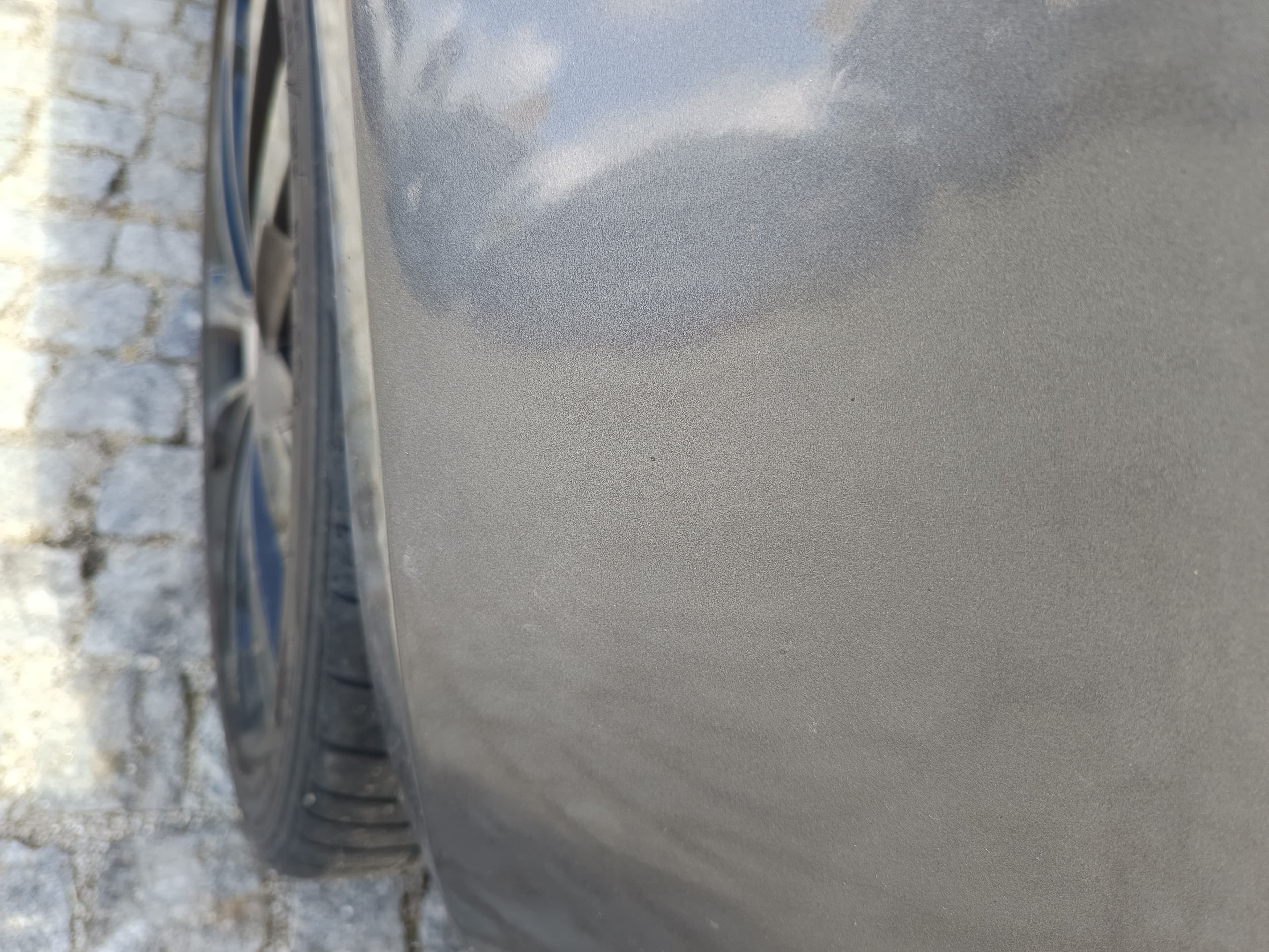 Seat Ibiza 1.4 TDI · Ano 2016 — image 13