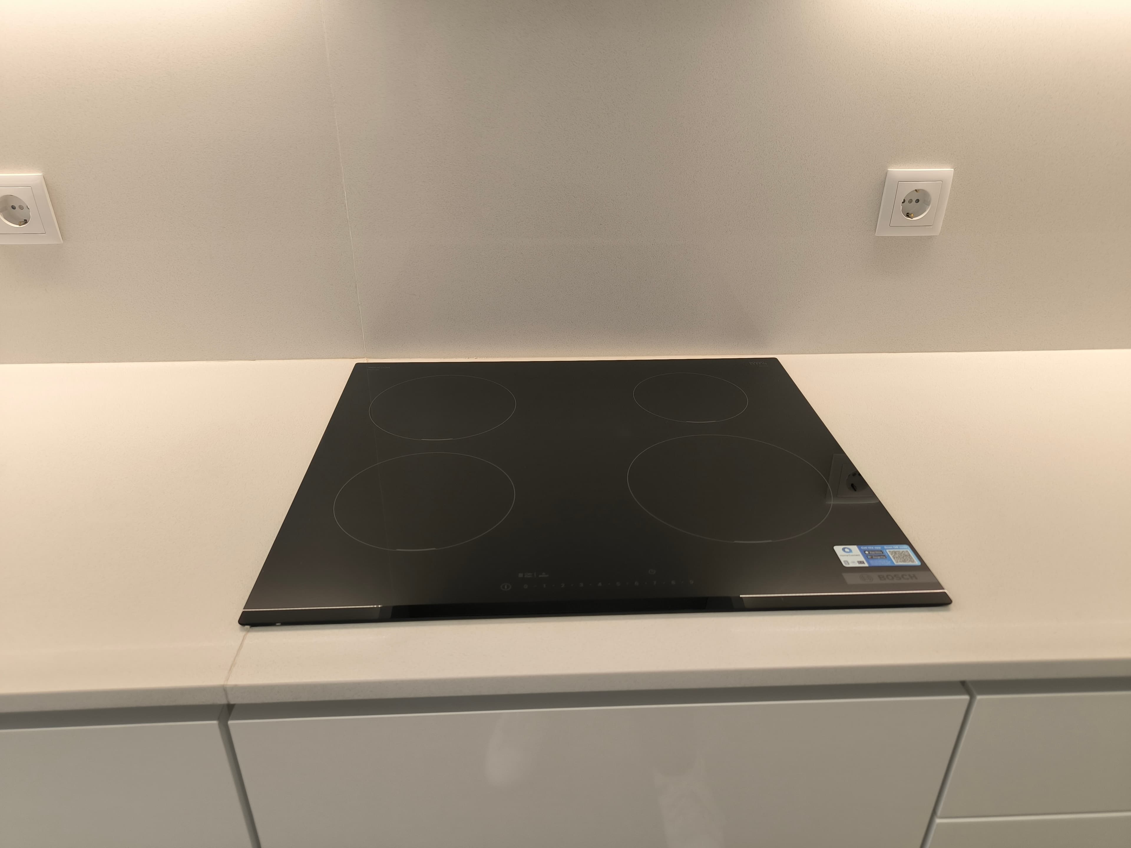 Apartamento T3 · Lisboa — imagem 25