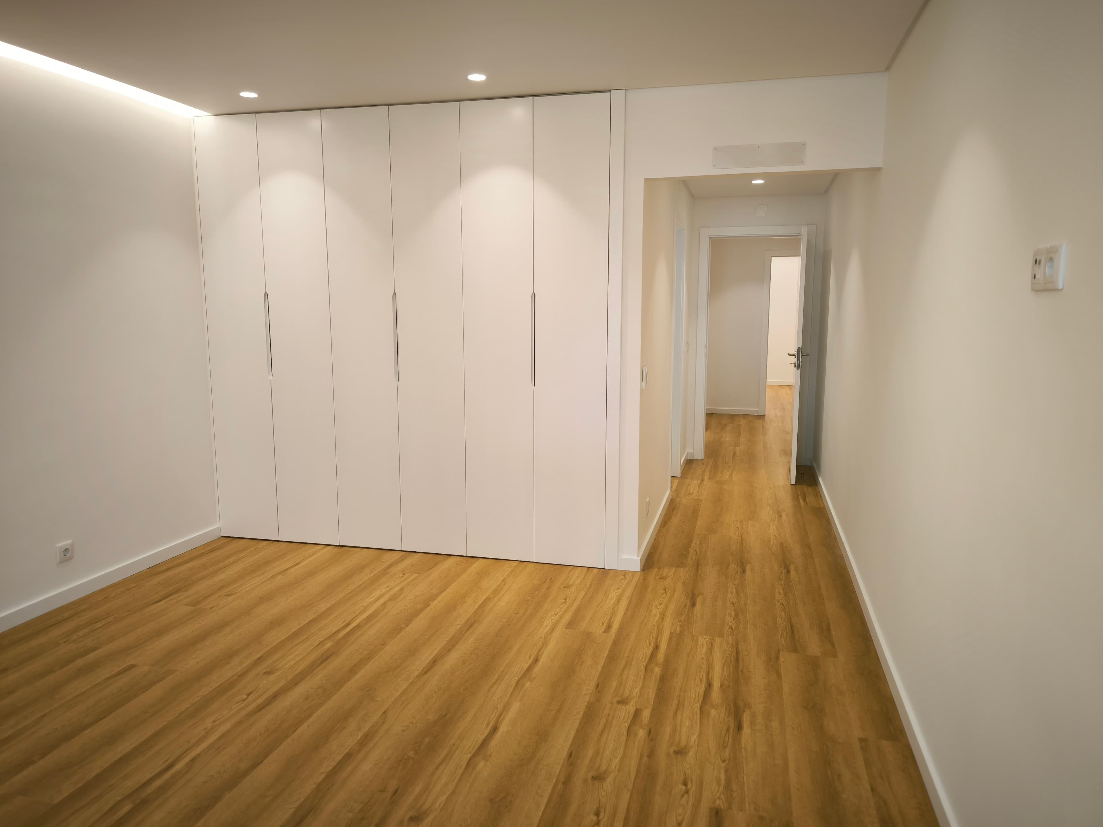 Apartamento T3 · Lisboa — imagem 52